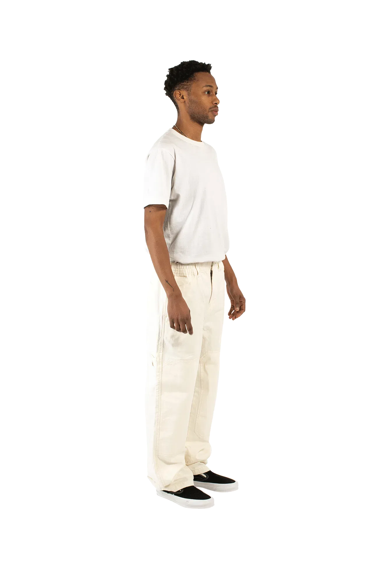 DICKIES Florala Pant