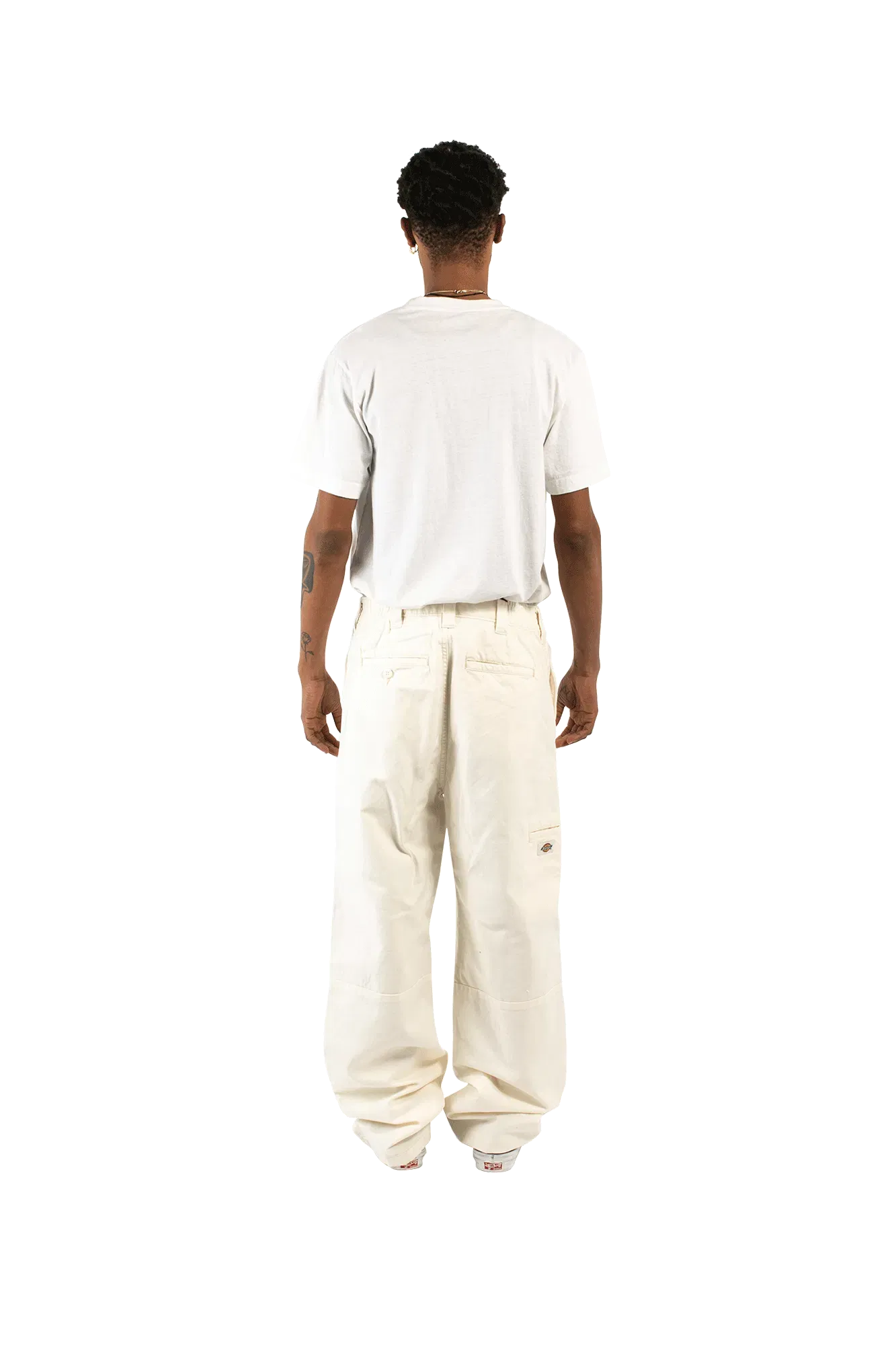 DICKIES Florala Pant