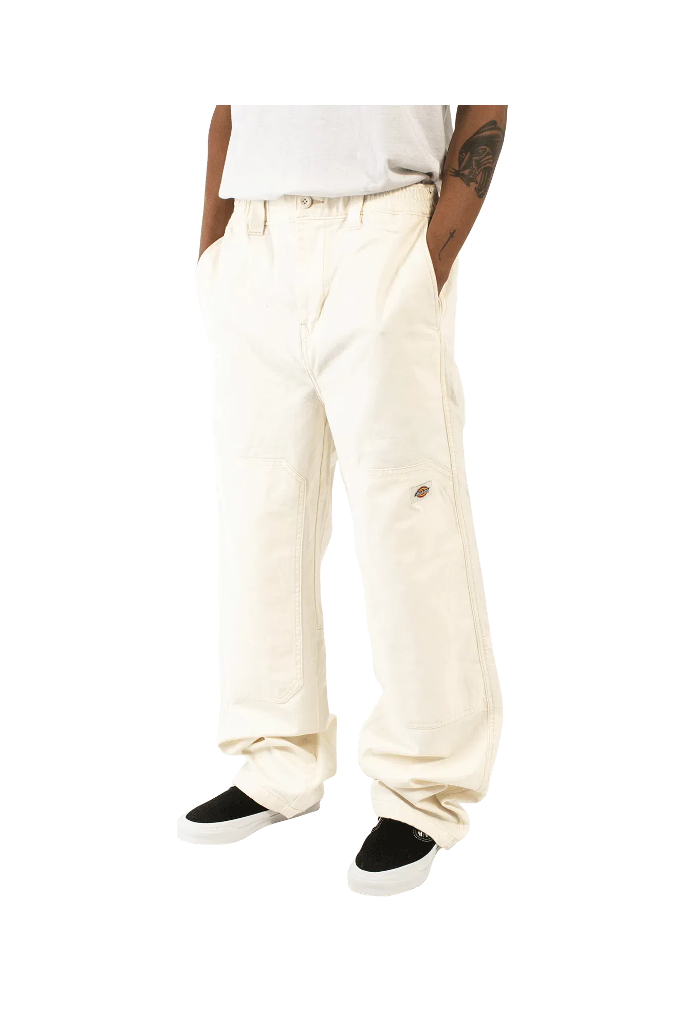 DICKIES Florala Pant