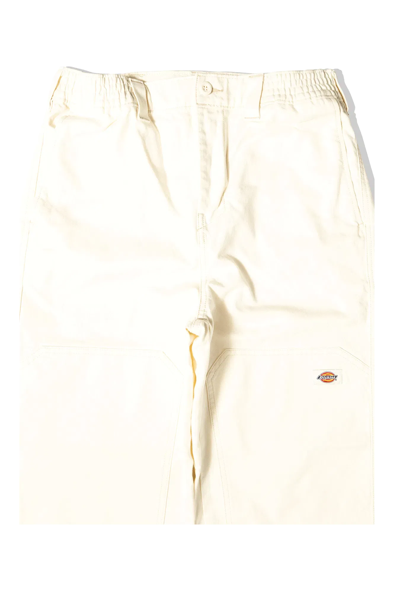 DICKIES Florala Pant