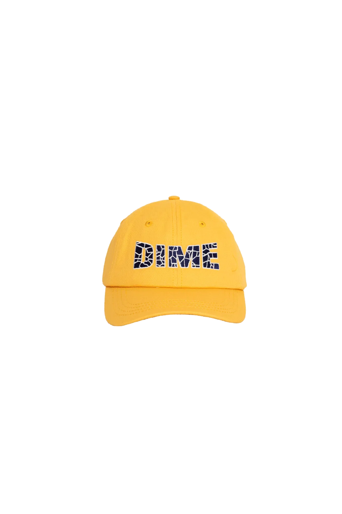 Dime Echo Cap
