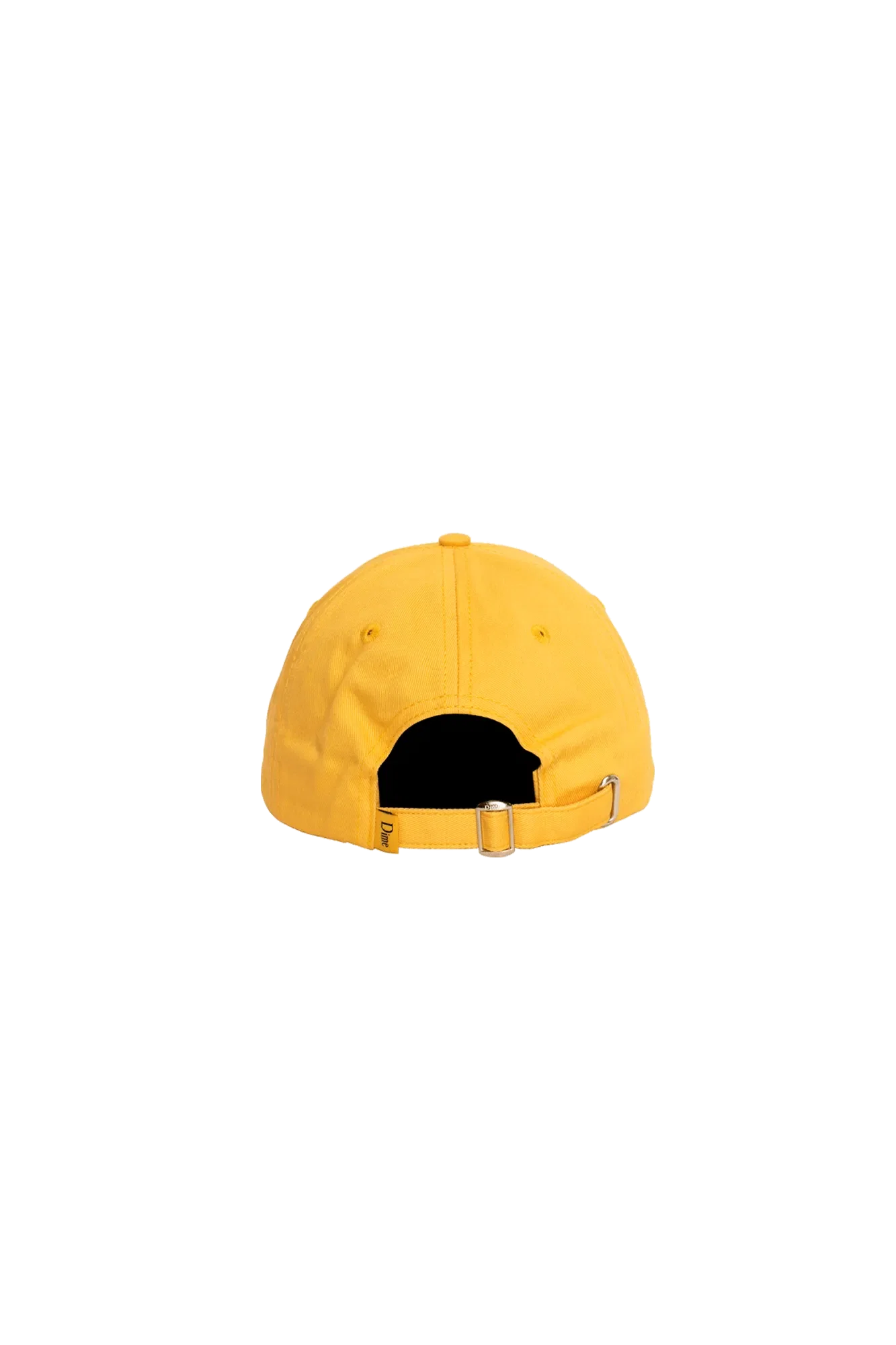 Dime Echo Cap