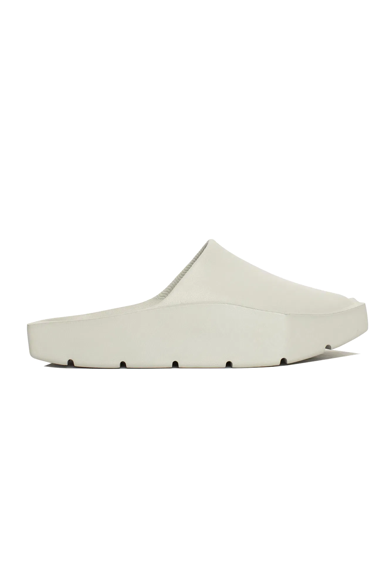 Air Jordan W Hex Mule SP