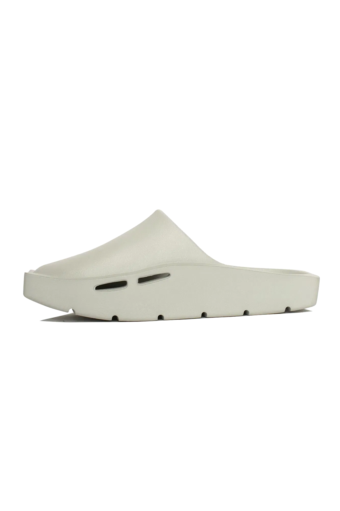 Air Jordan W Hex Mule SP