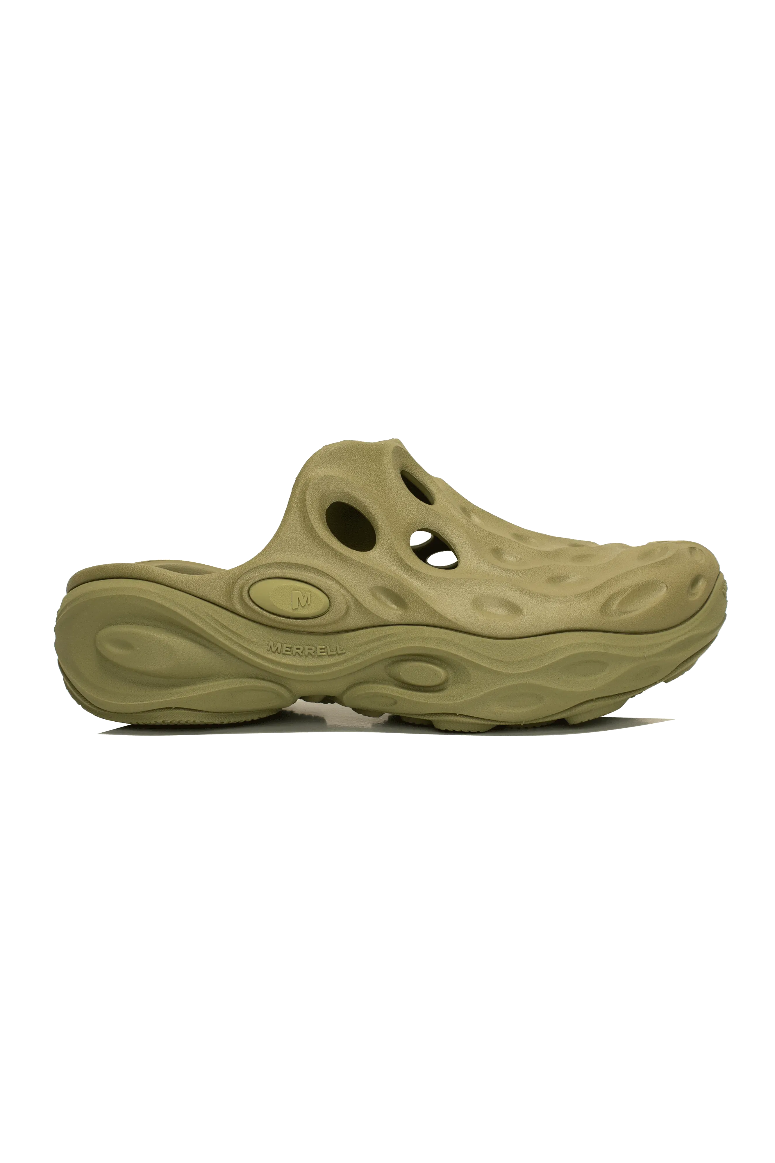 Merrell 1TRL W Hydro Next Gen Mule Se