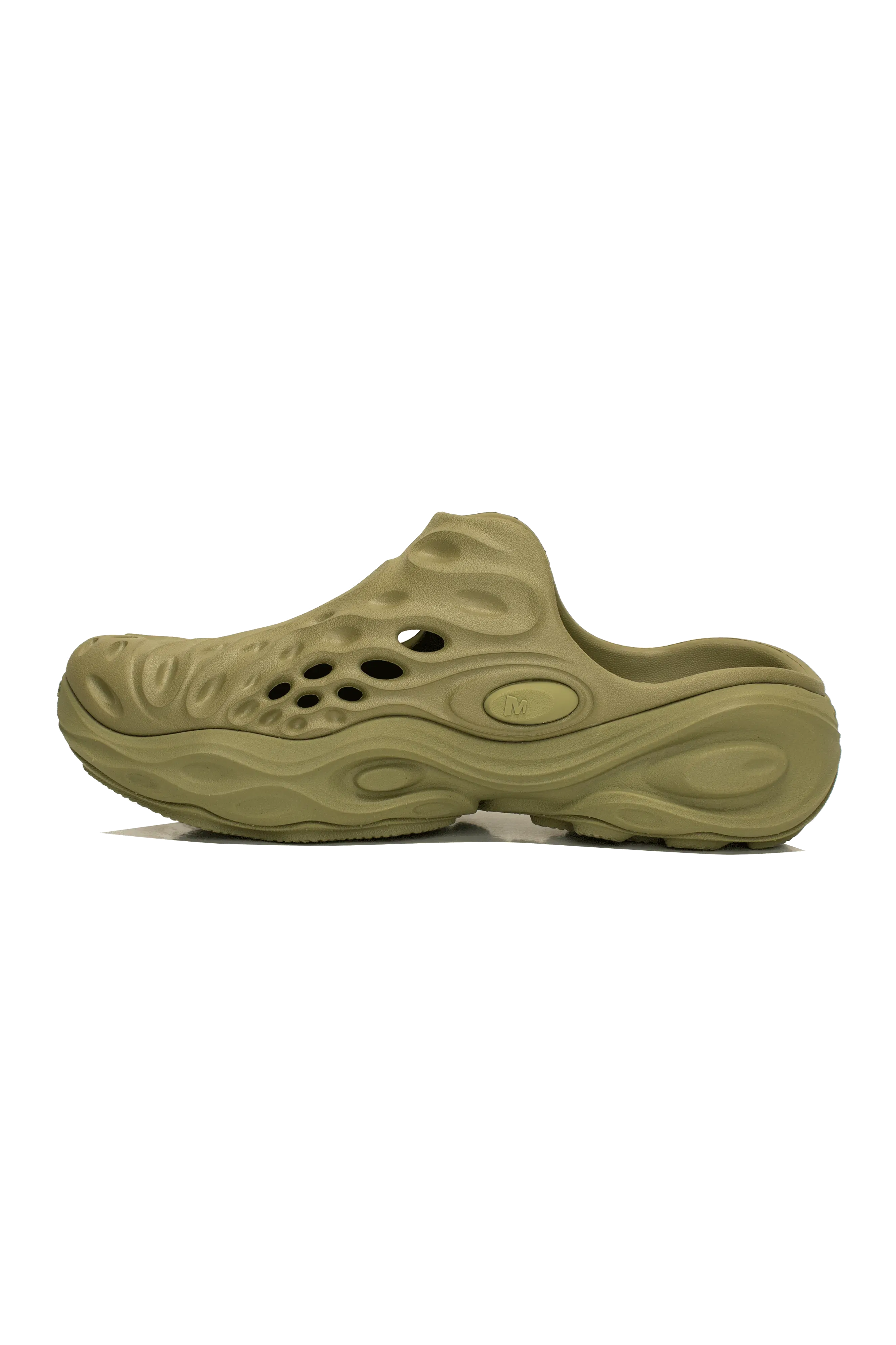 Merrell 1TRL W Hydro Next Gen Mule Se