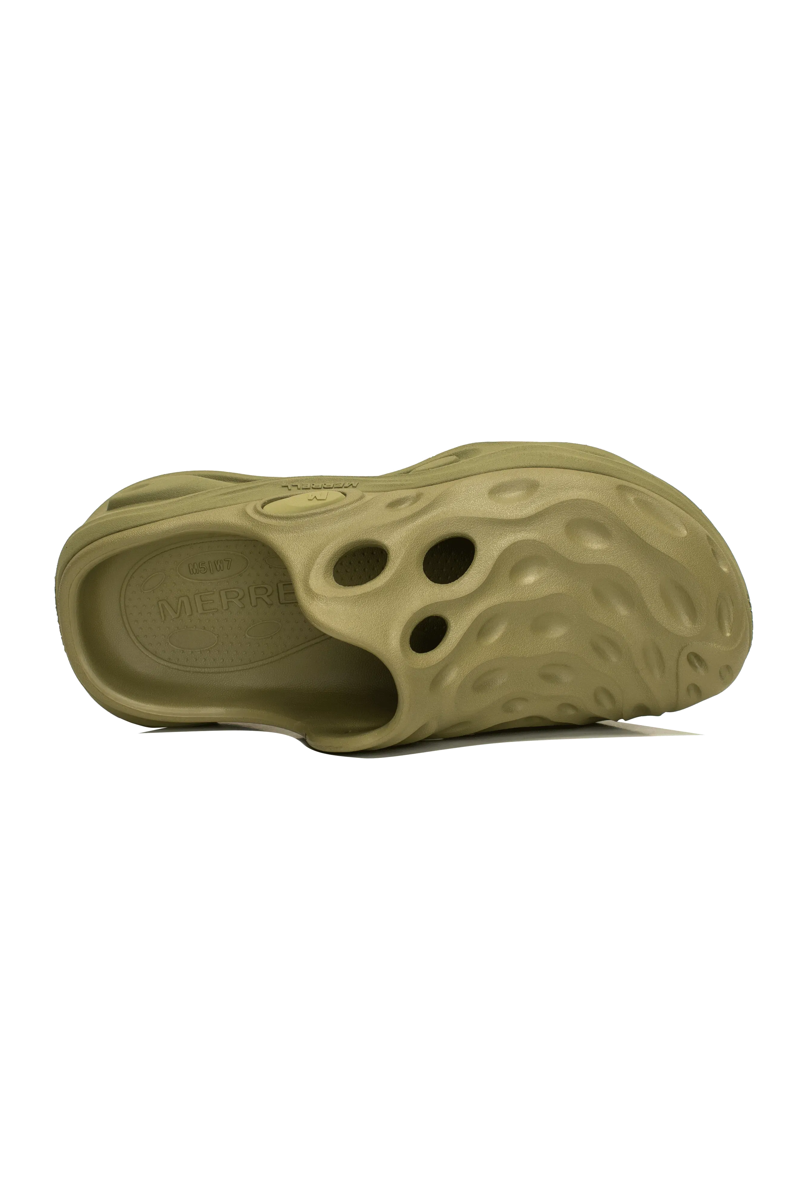 Merrell 1TRL W Hydro Next Gen Mule Se