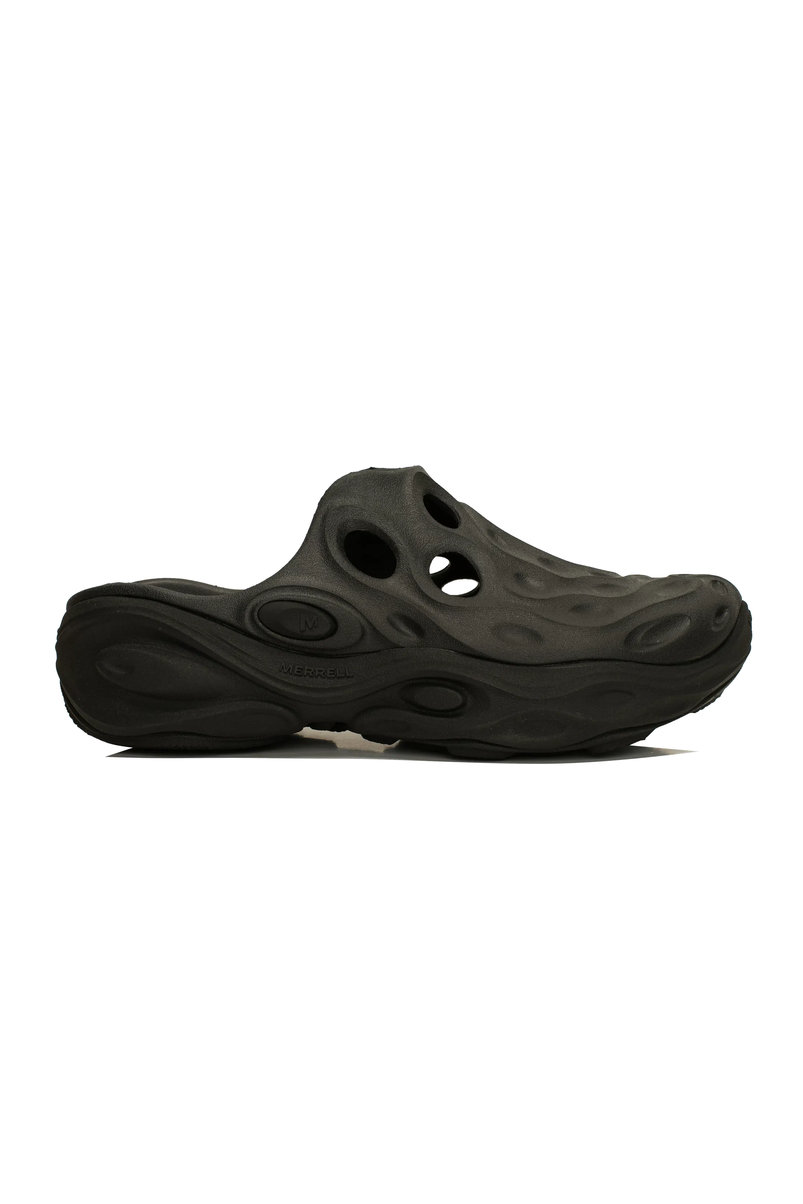 Merrell 1TRL Hydro Next Gen Mule