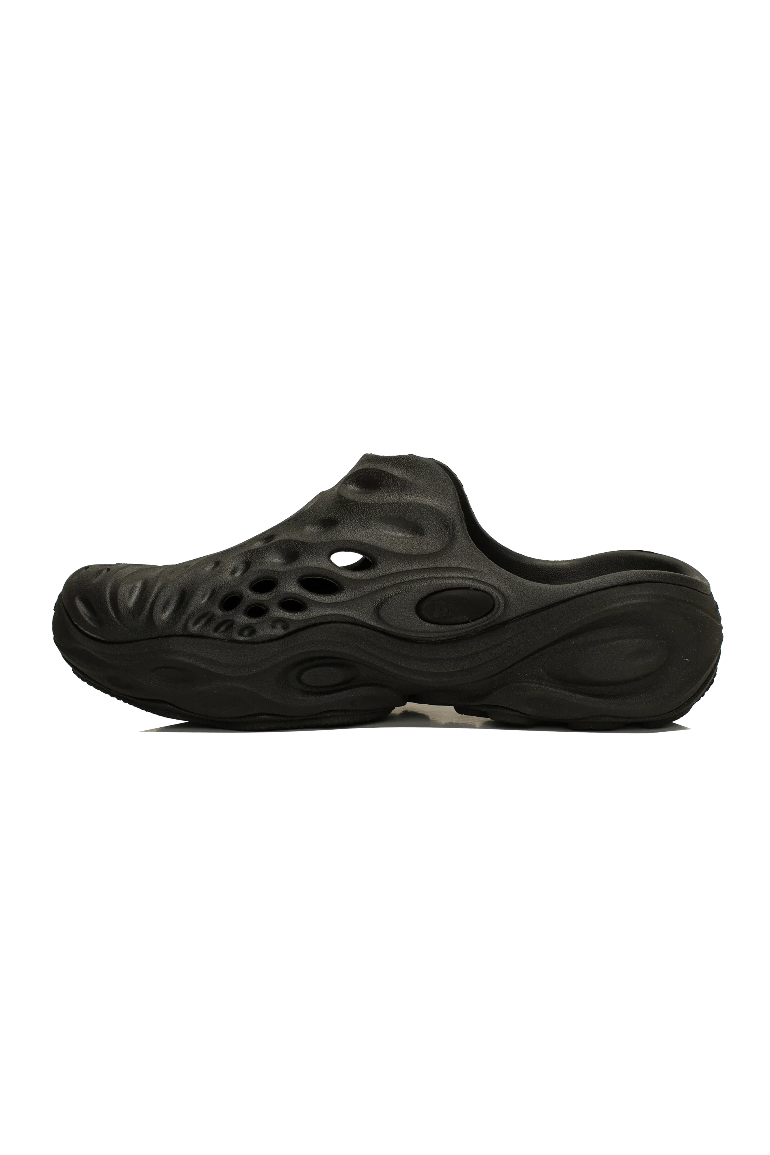 Merrell 1TRL Hydro Next Gen Mule