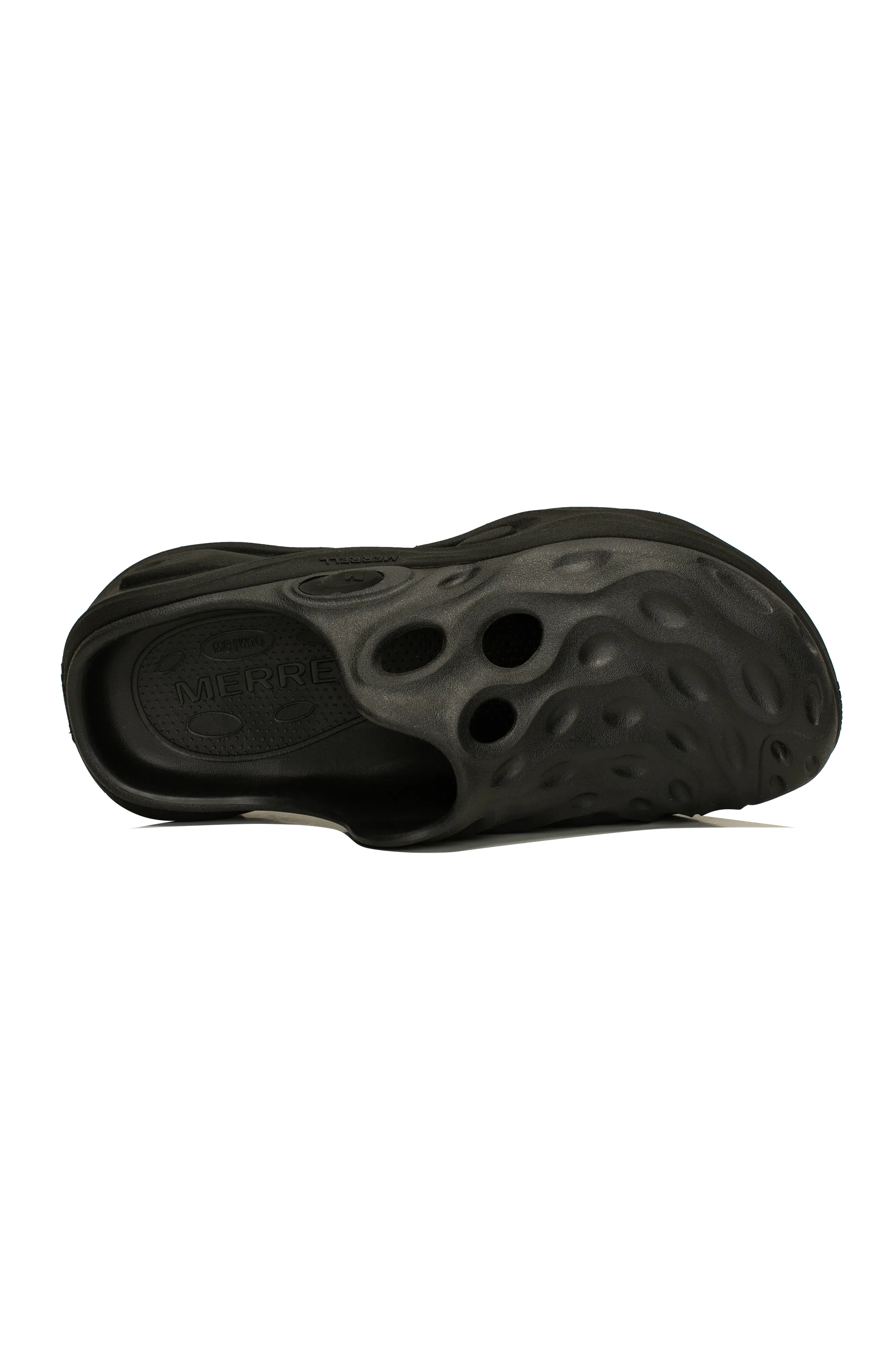 Merrell 1TRL Hydro Next Gen Mule