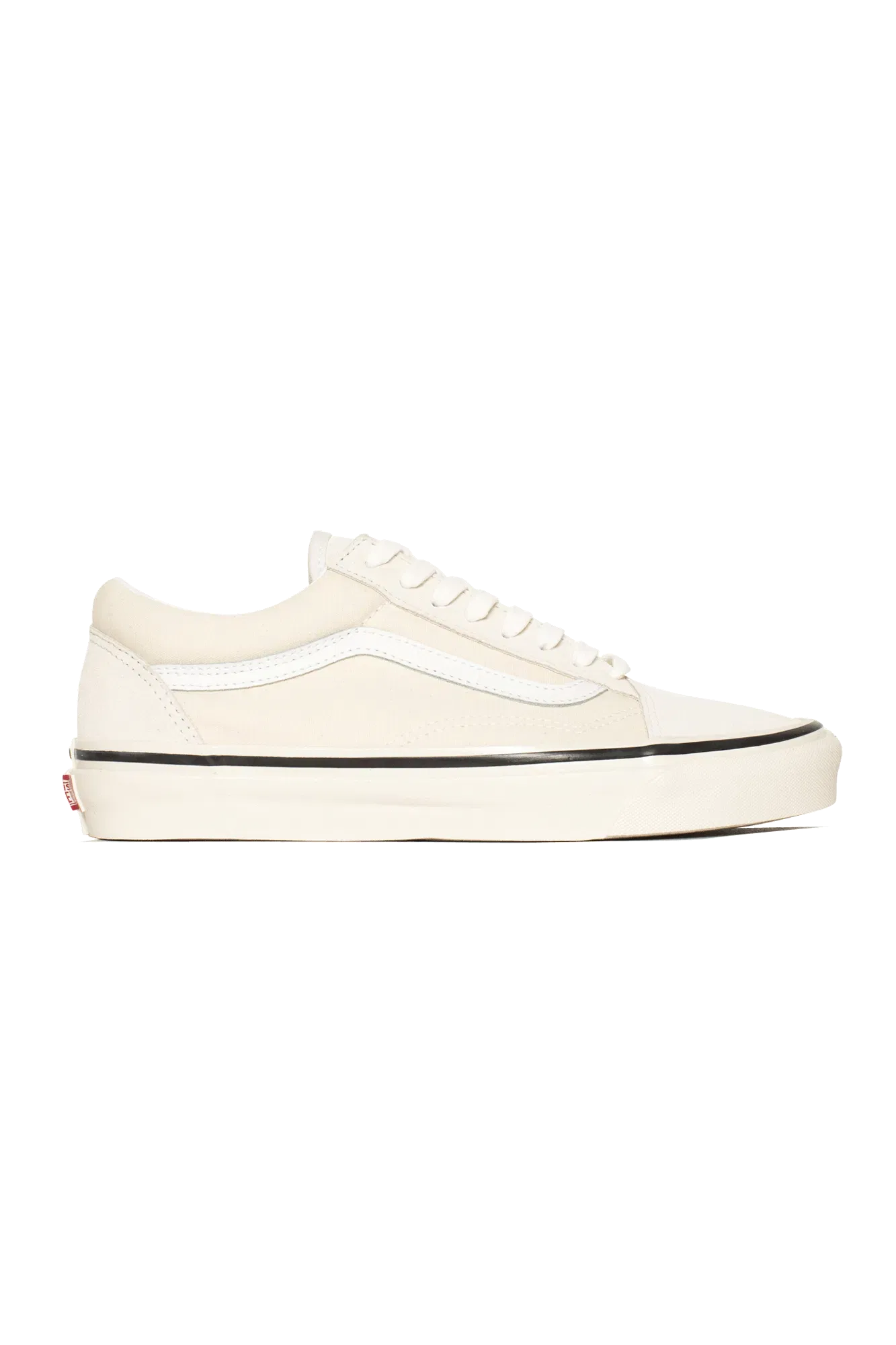Vans Old Skool 36 DX