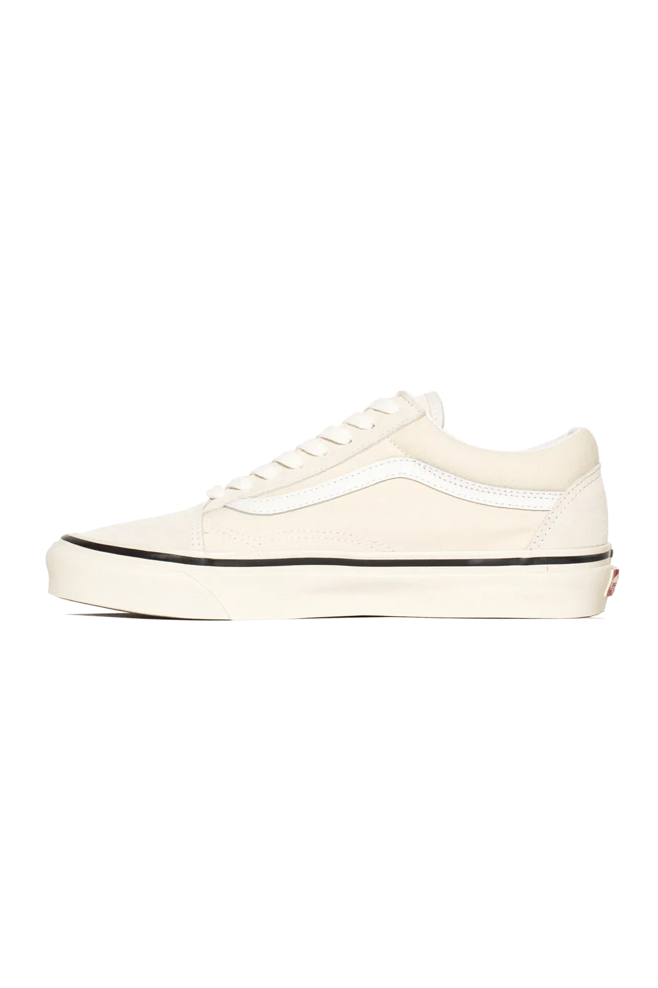 Vans Old Skool 36 DX