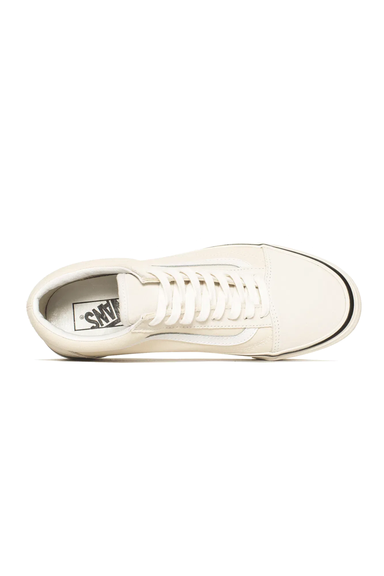 Vans Old Skool 36 DX