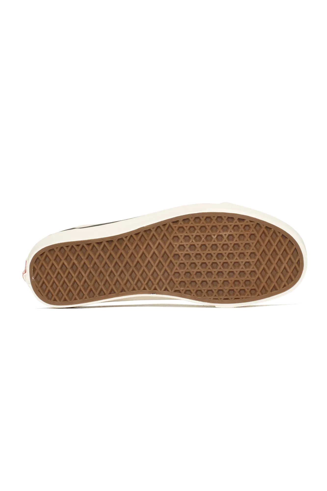 Vans Old Skool 36 DX