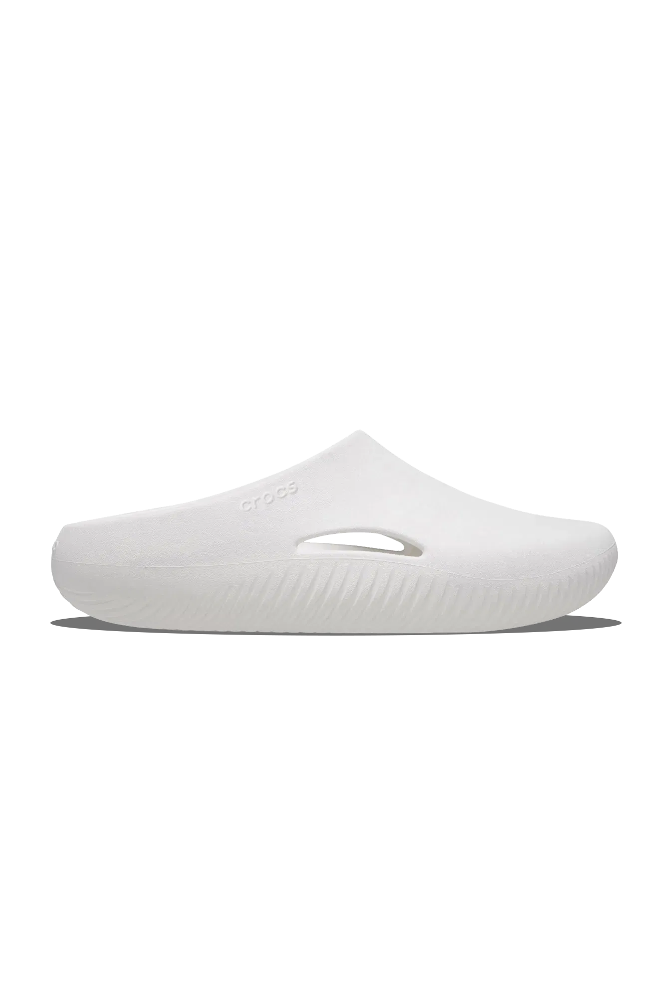 Crocs Mellow Clog