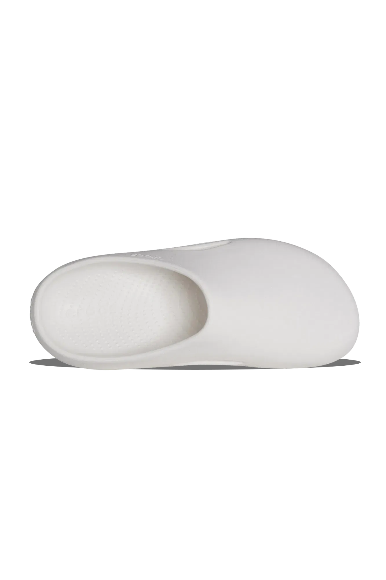 Crocs Mellow Clog