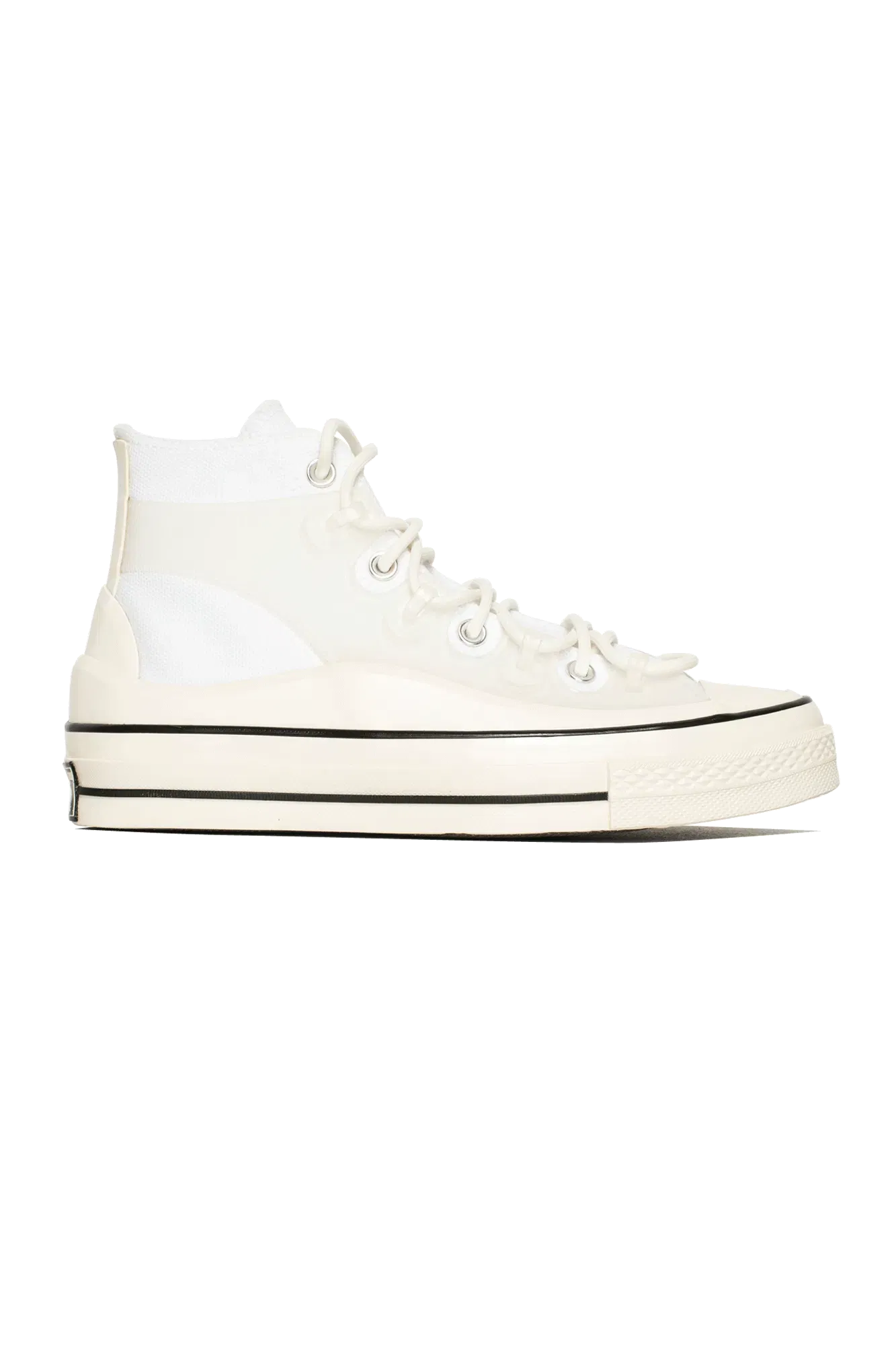 Converse Chuck 70 Utility Hi
