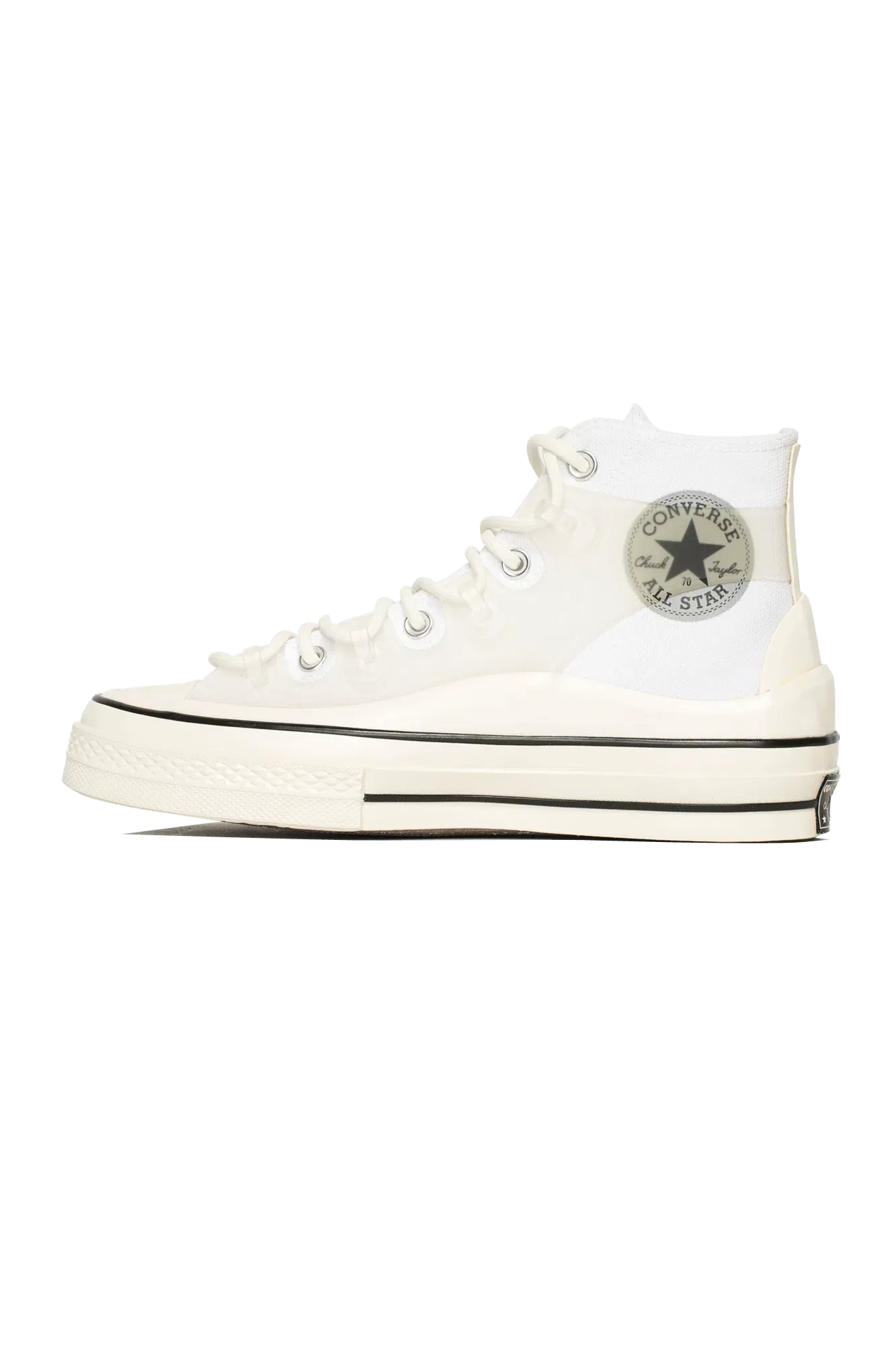 Converse Chuck 70 Utility Hi