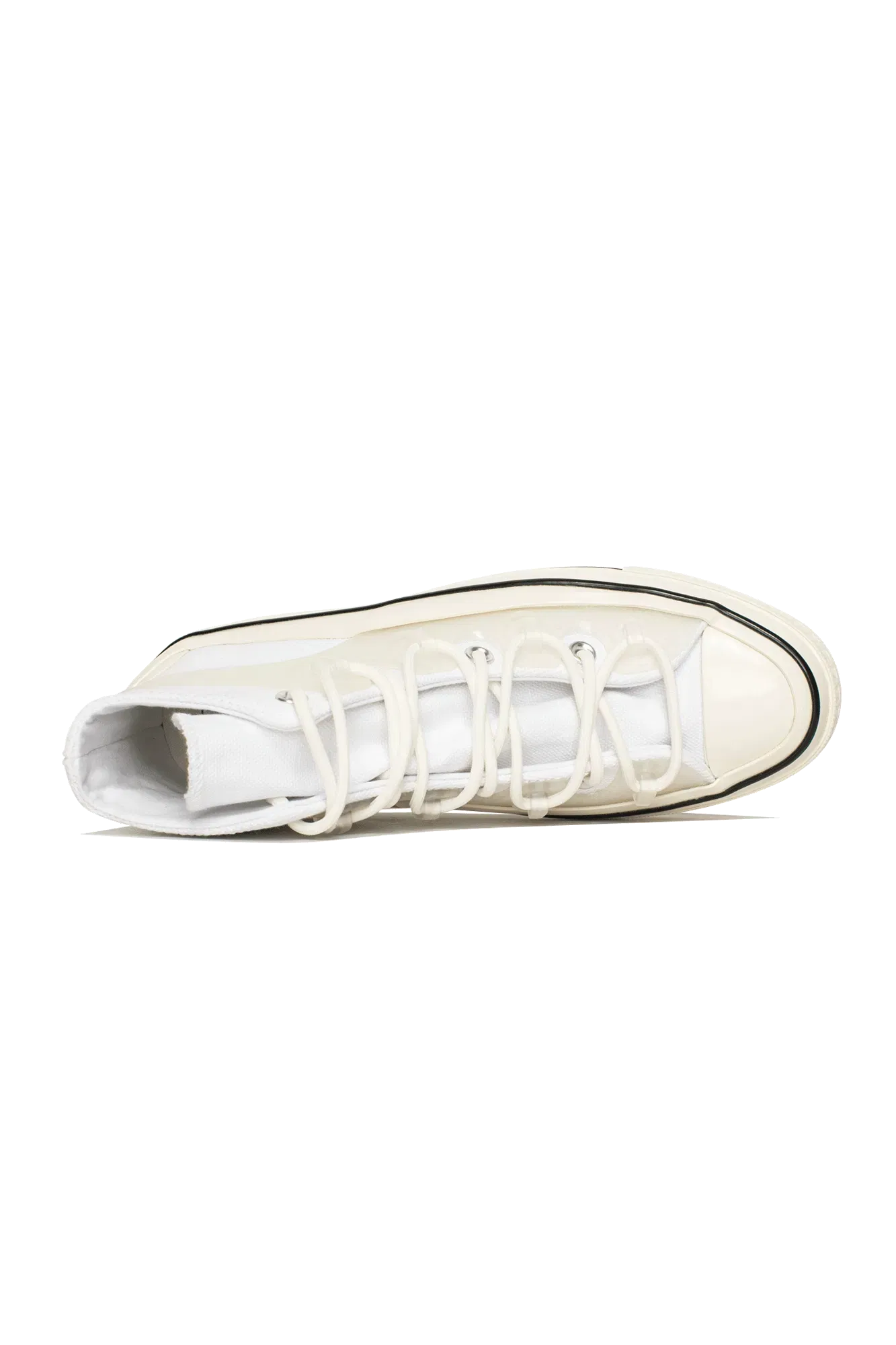 Converse Chuck 70 Utility Hi