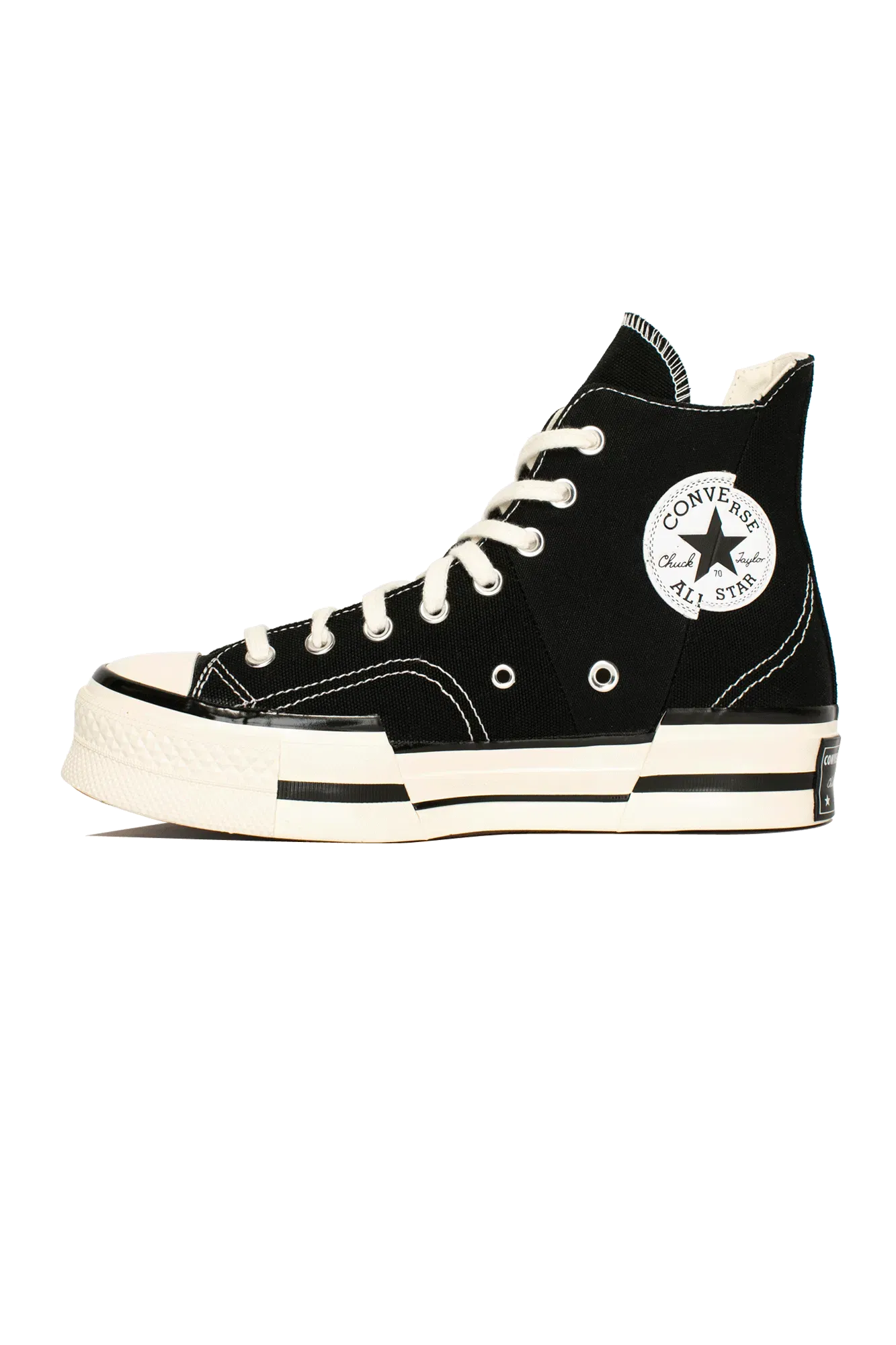 Converse Chuck 70 Plus Hi