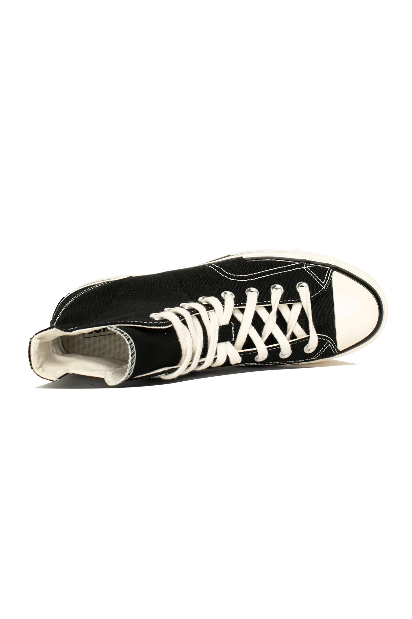 Converse Chuck 70 Plus Hi