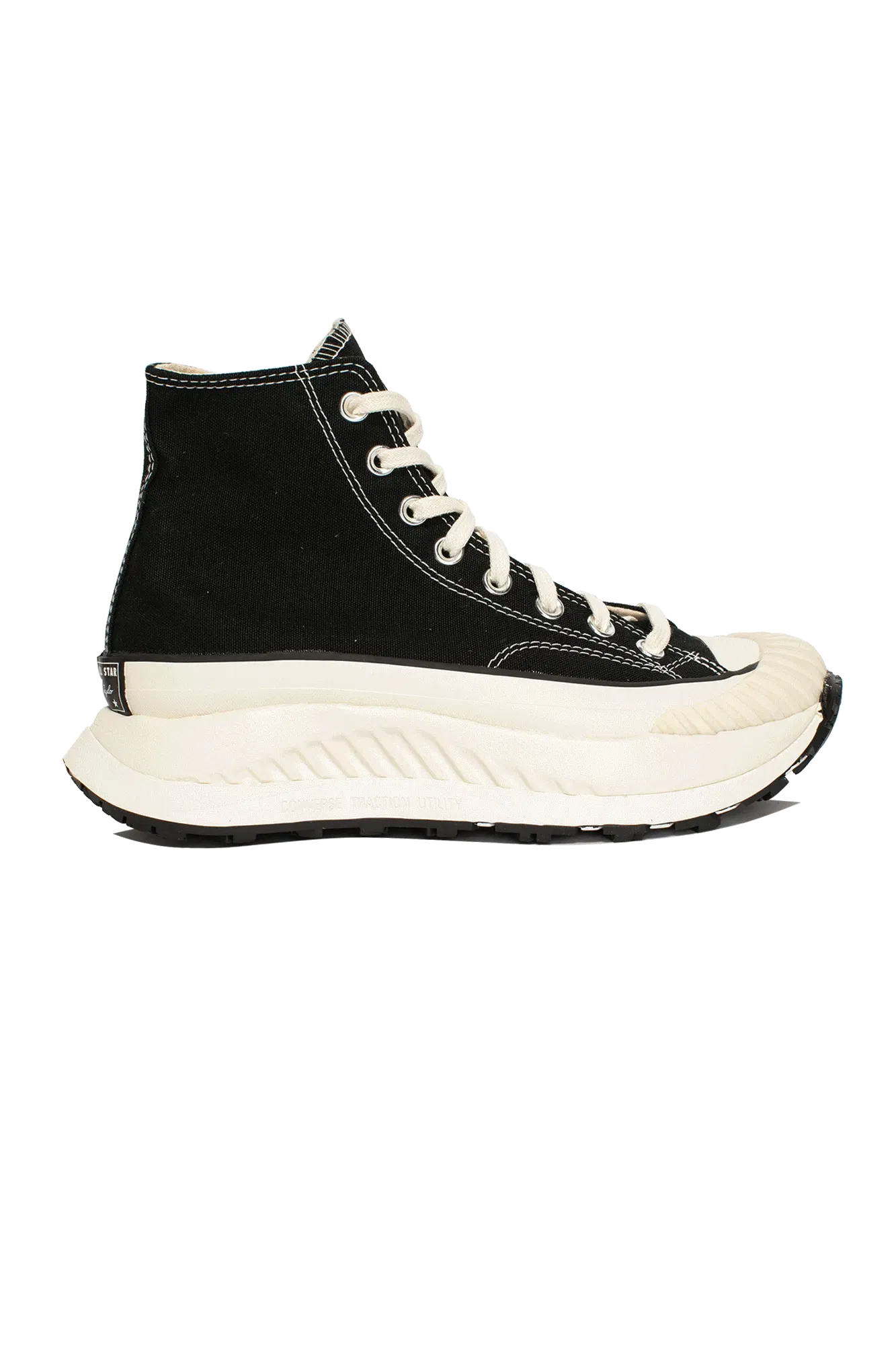 Converse Chuck 70 AT-CX Hi