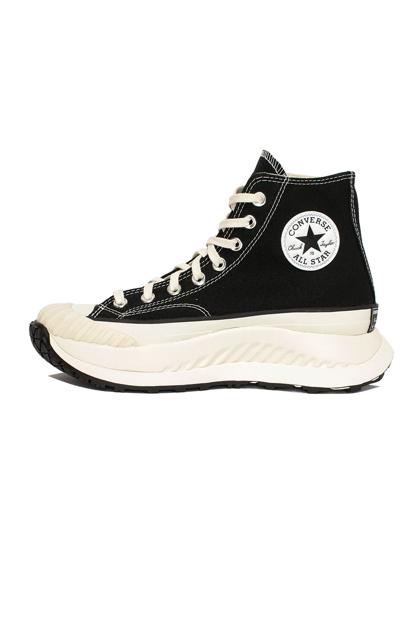 Converse Chuck 70 AT-CX Hi