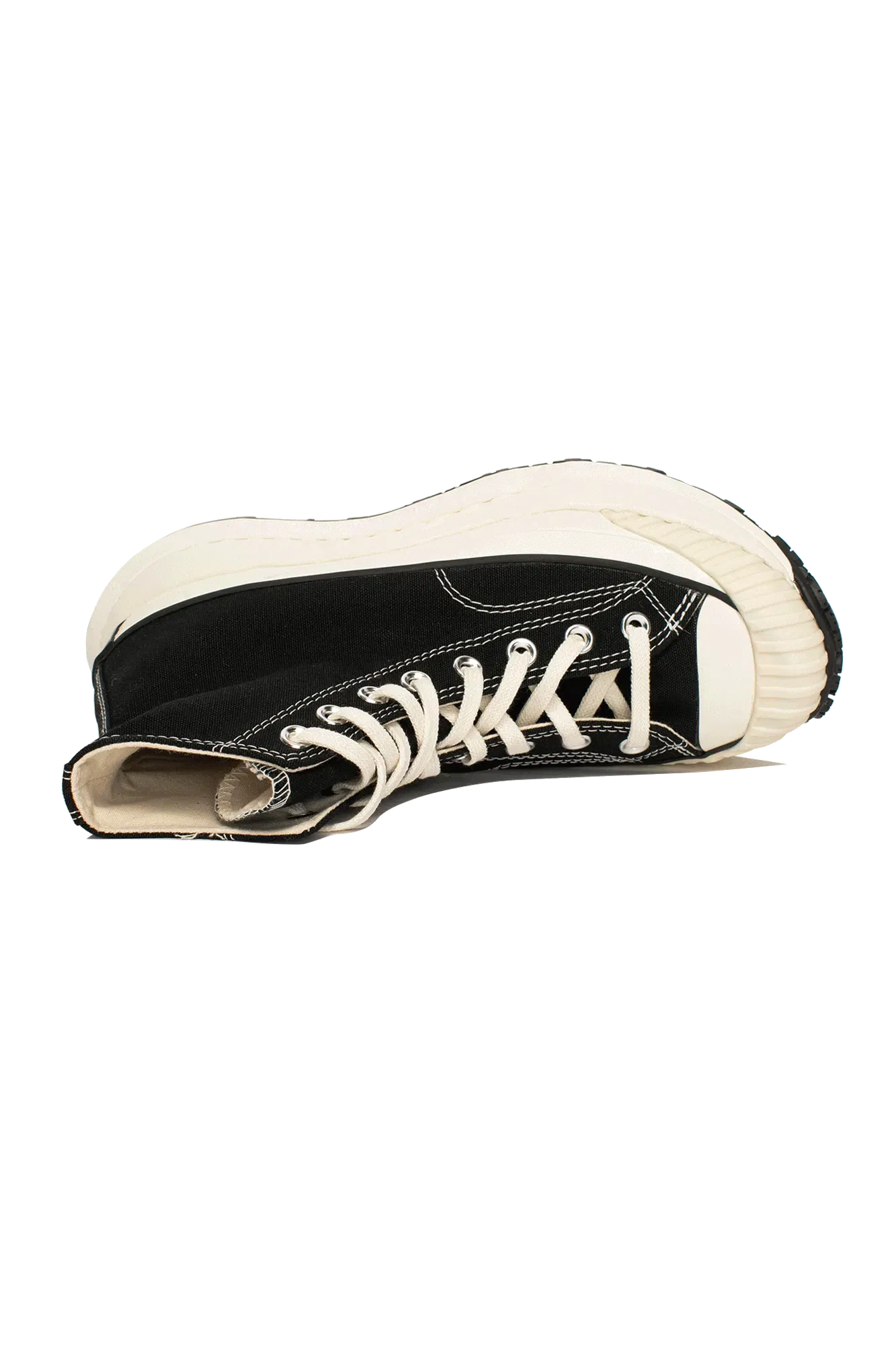 Converse Chuck 70 AT-CX Hi