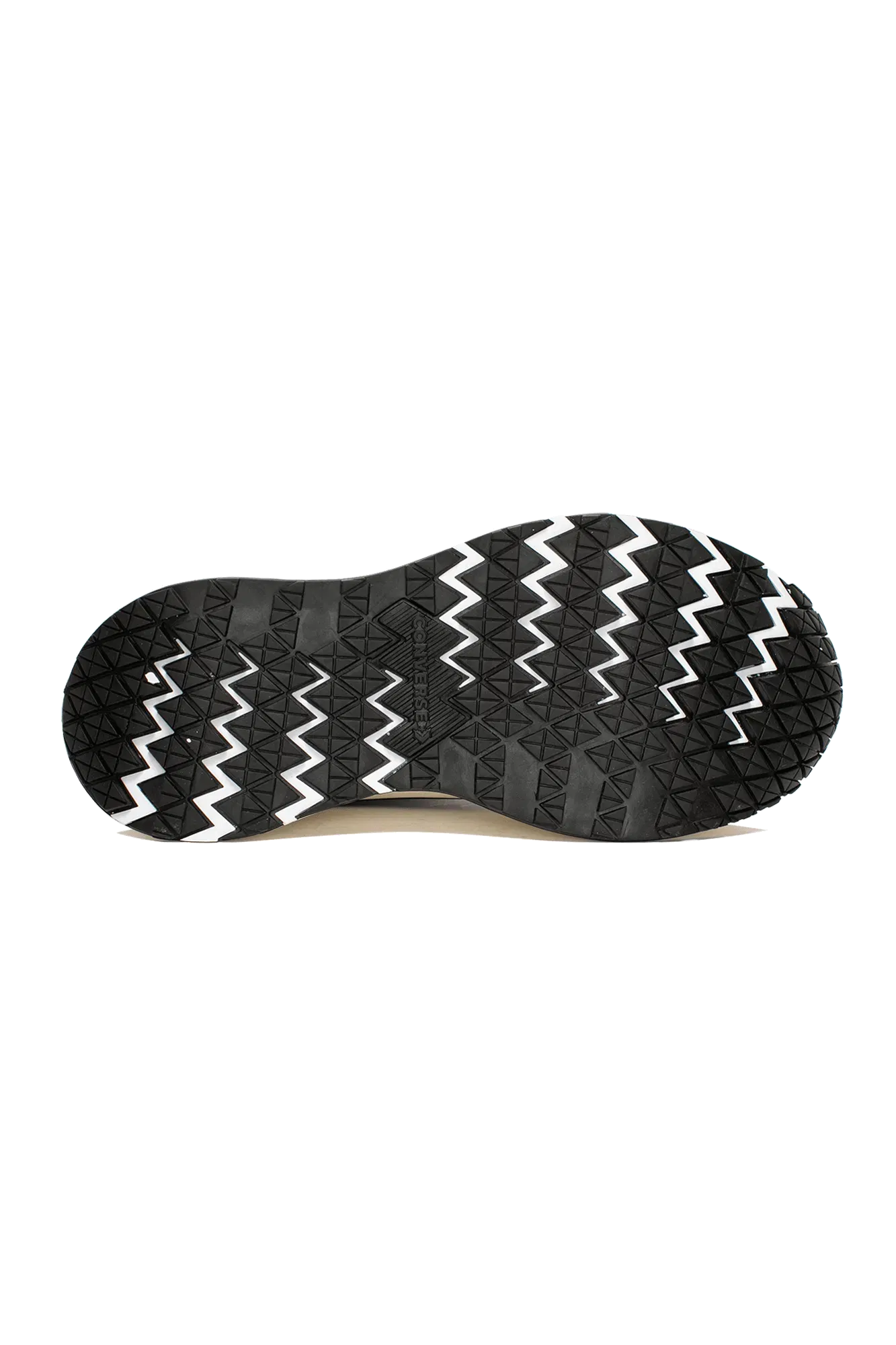 Converse Chuck 70 AT-CX Hi