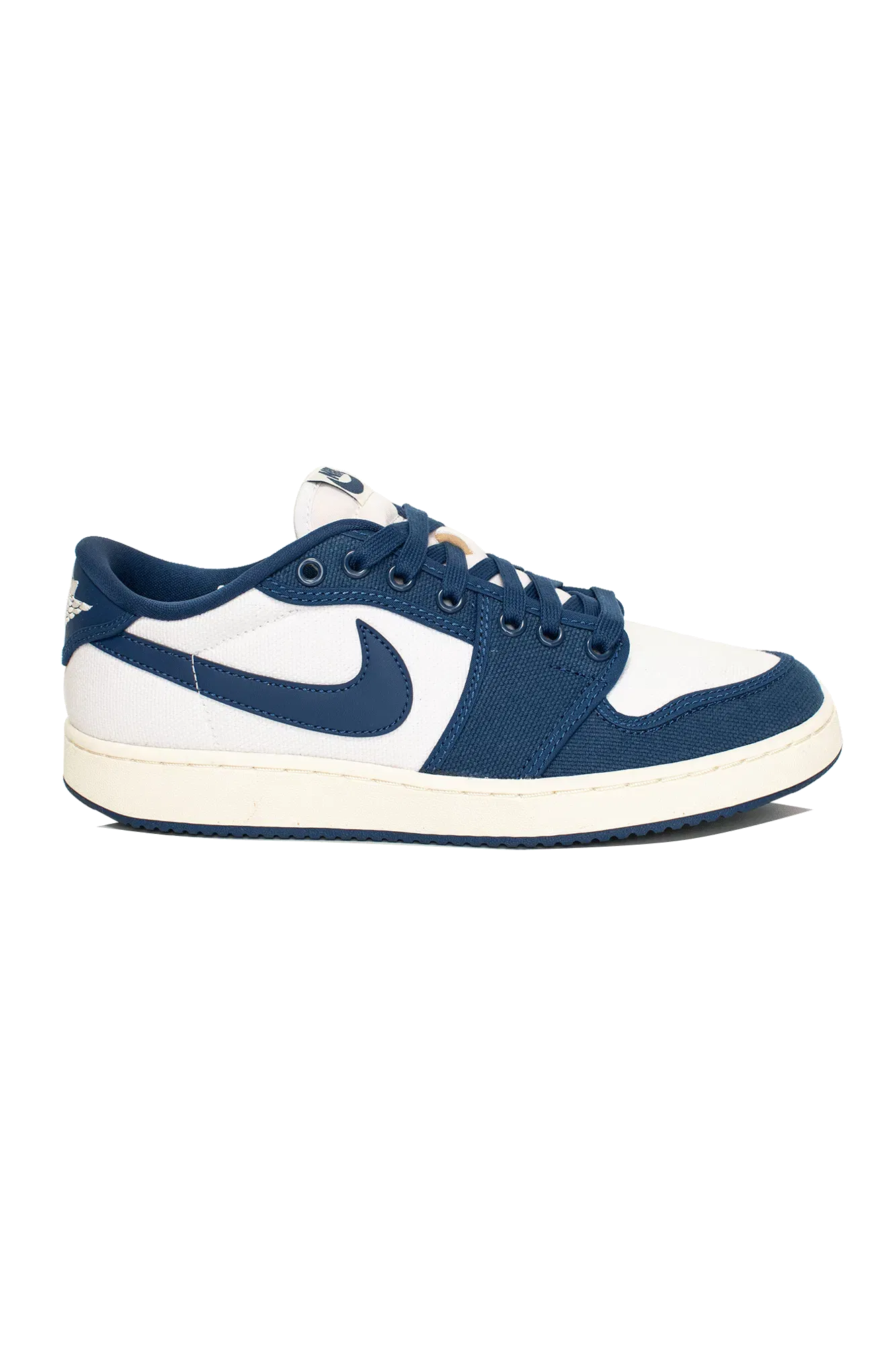 Air Jordan Ajko 1 Low