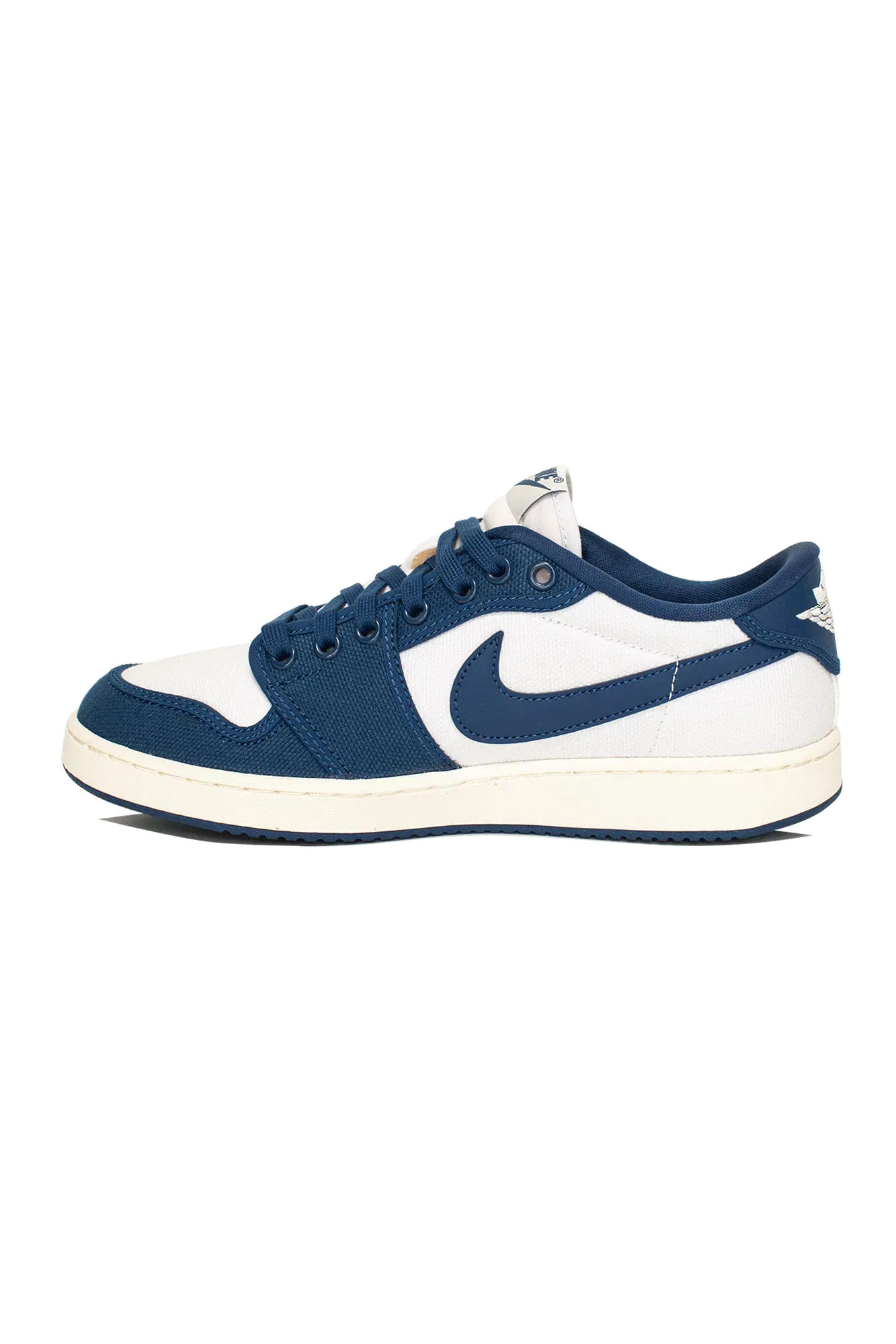 Air Jordan Ajko 1 Low