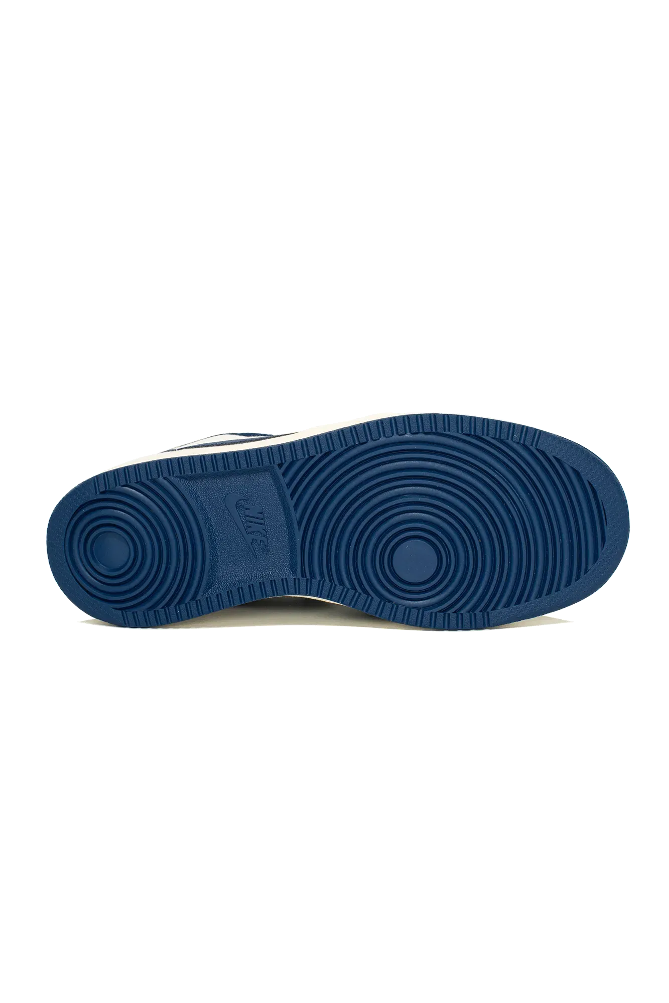 Air Jordan Ajko 1 Low