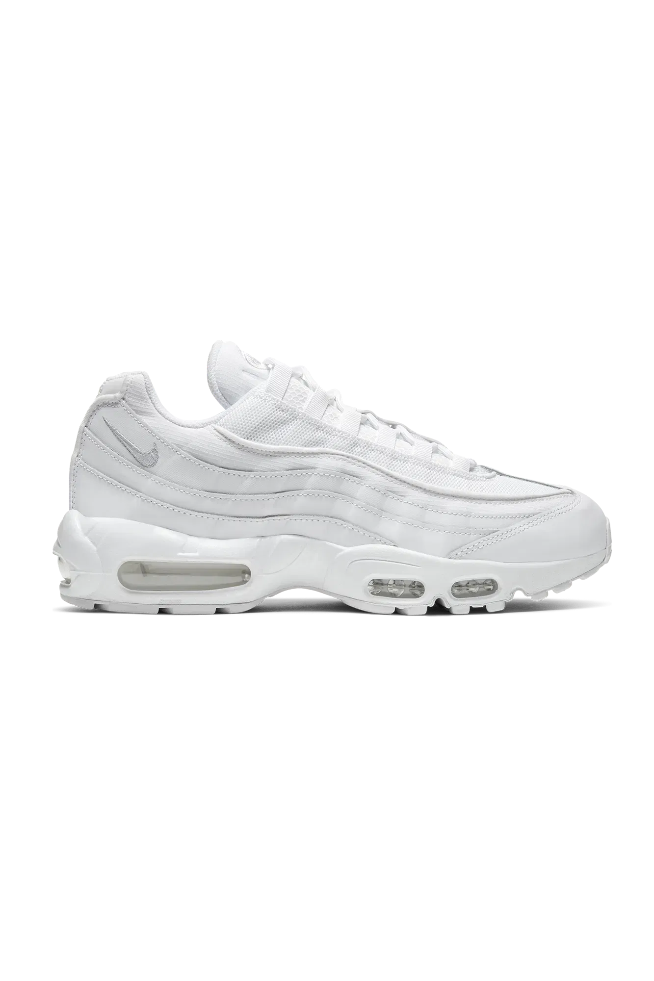 Nike Air Max 95 Essential