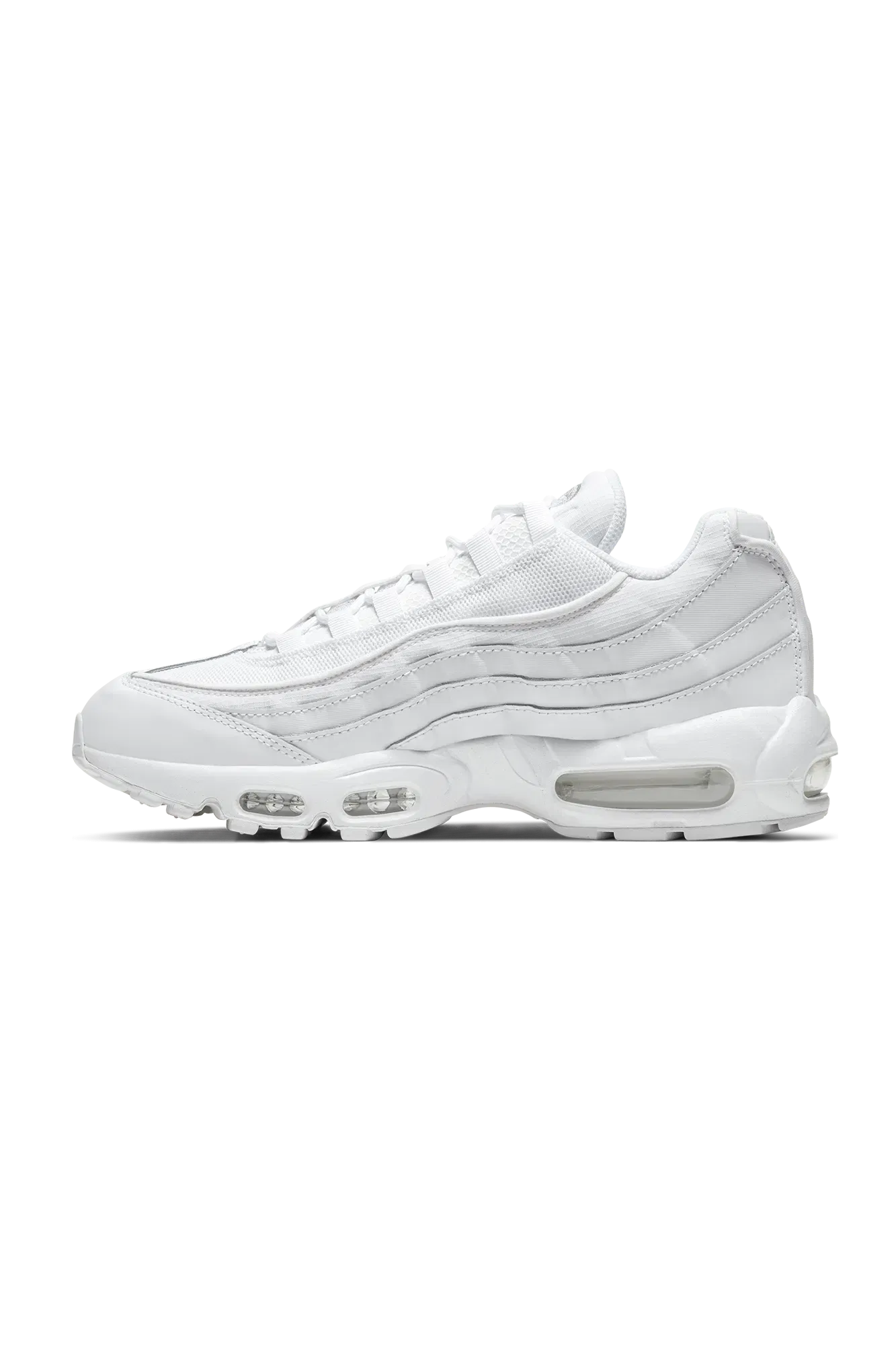Nike Air Max 95 Essential