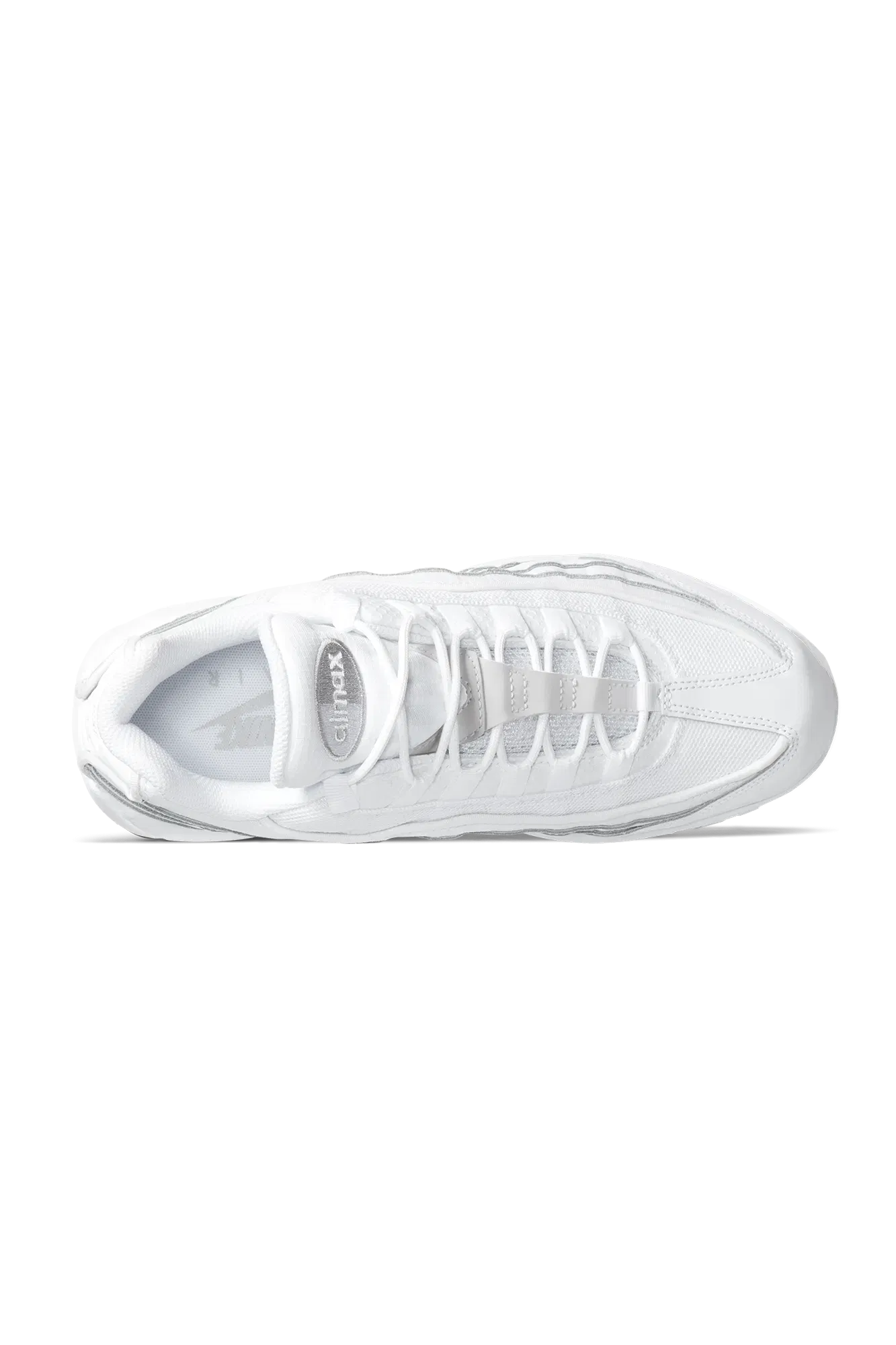 Nike Air Max 95 Essential