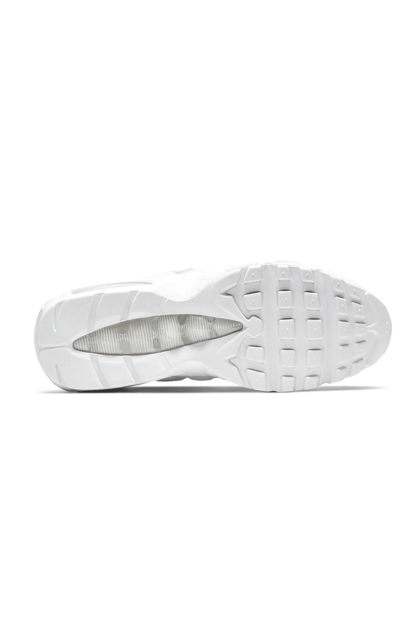 Nike Air Max 95 Essential