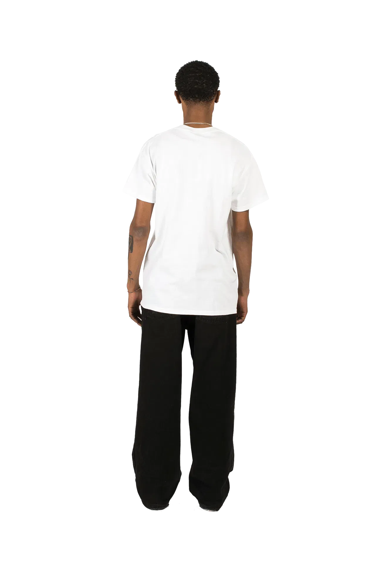 Thrasher Skate Mag T-Shirt