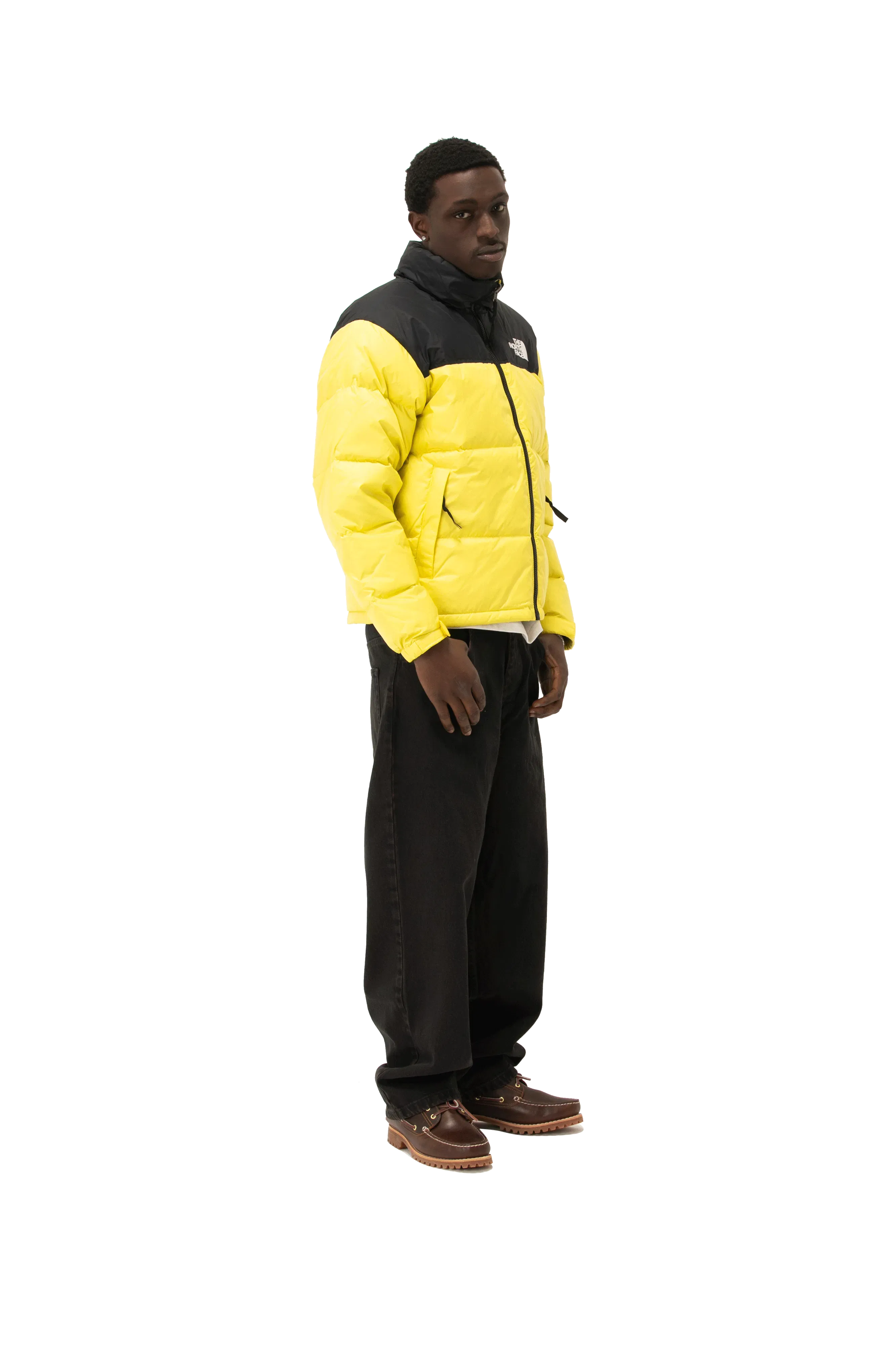 The North Face M 1996 Retro Nuptse Jacket
