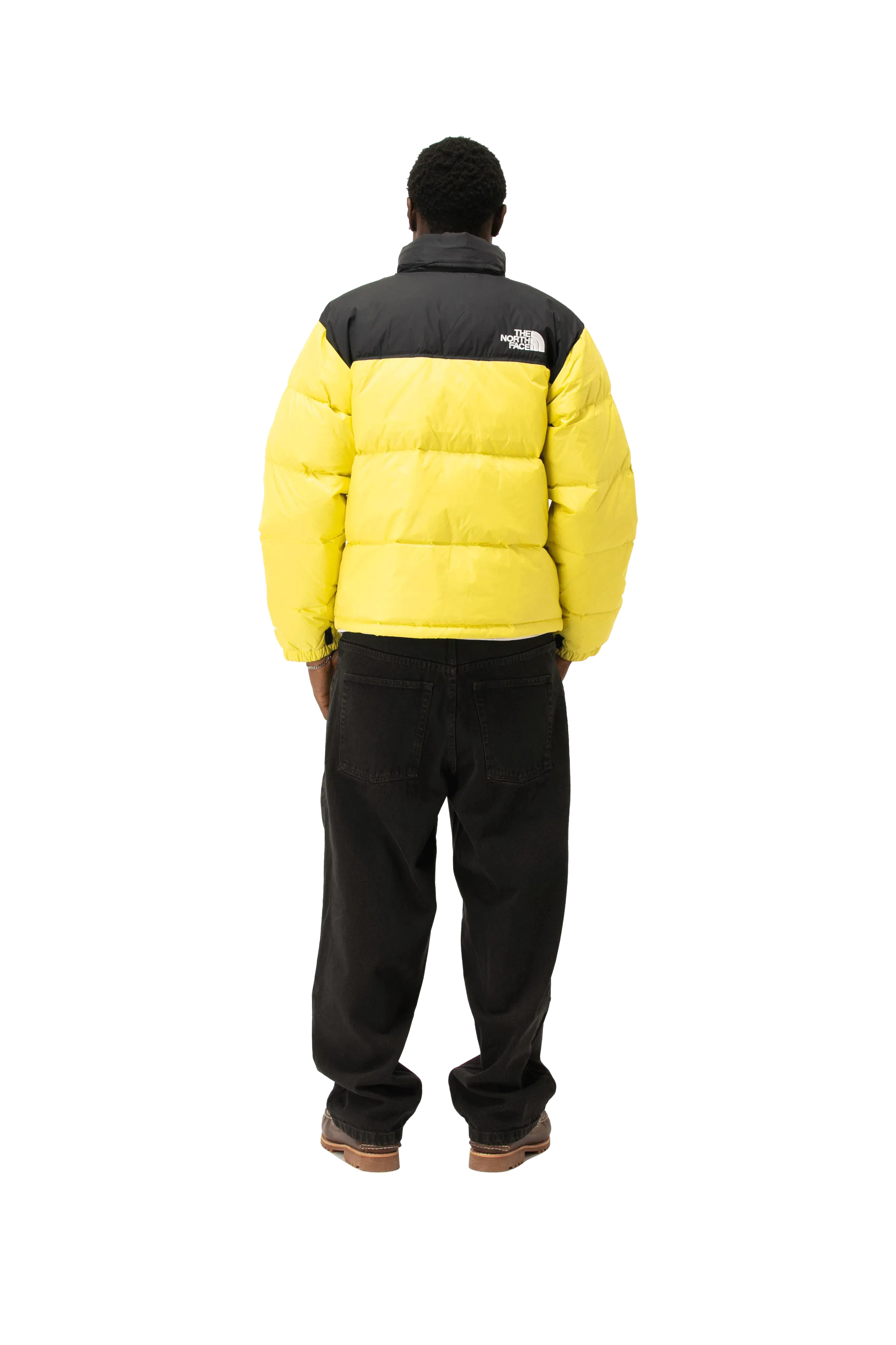 The North Face M 1996 Retro Nuptse Jacket