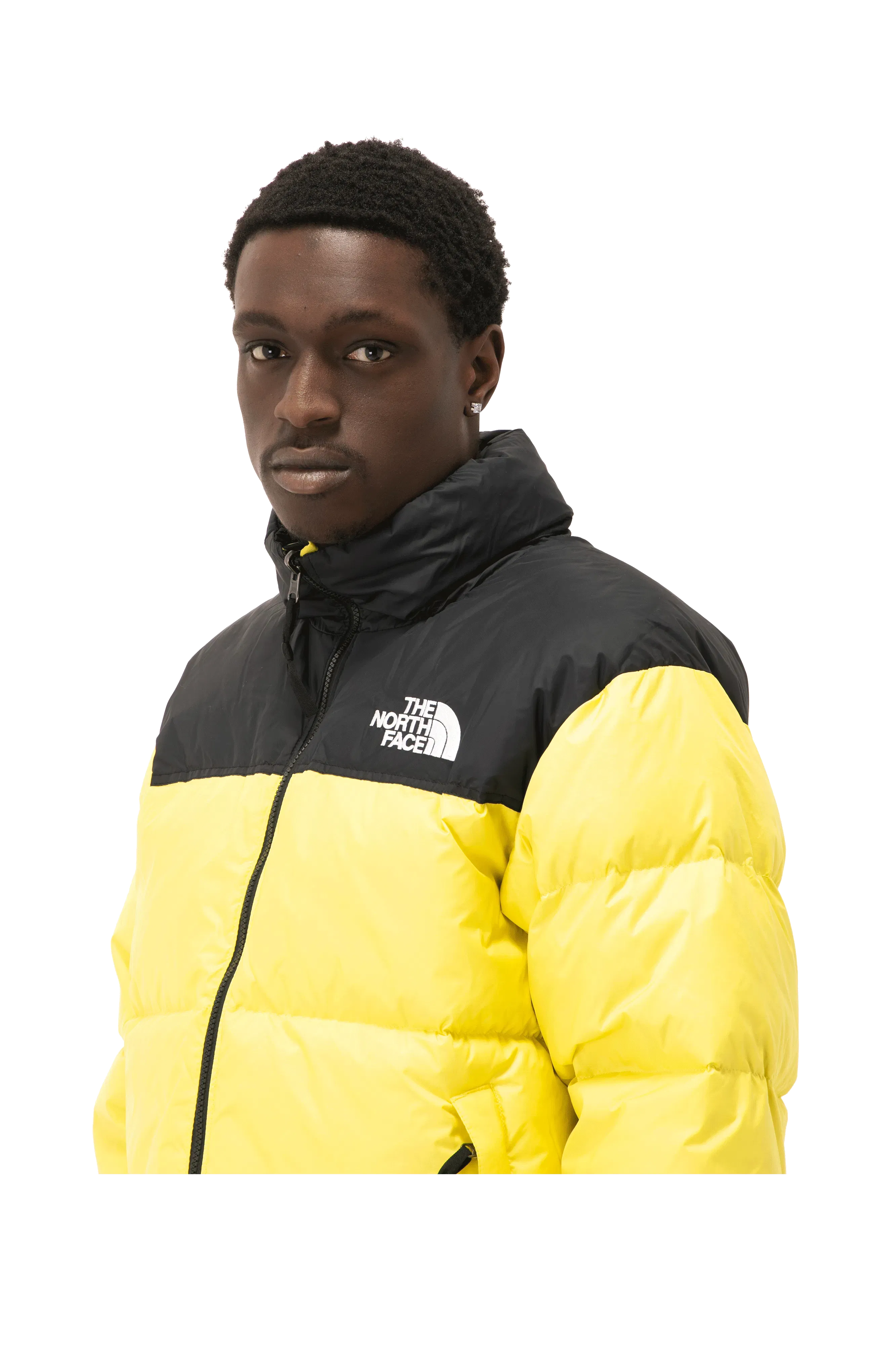 The North Face M 1996 Retro Nuptse Jacket