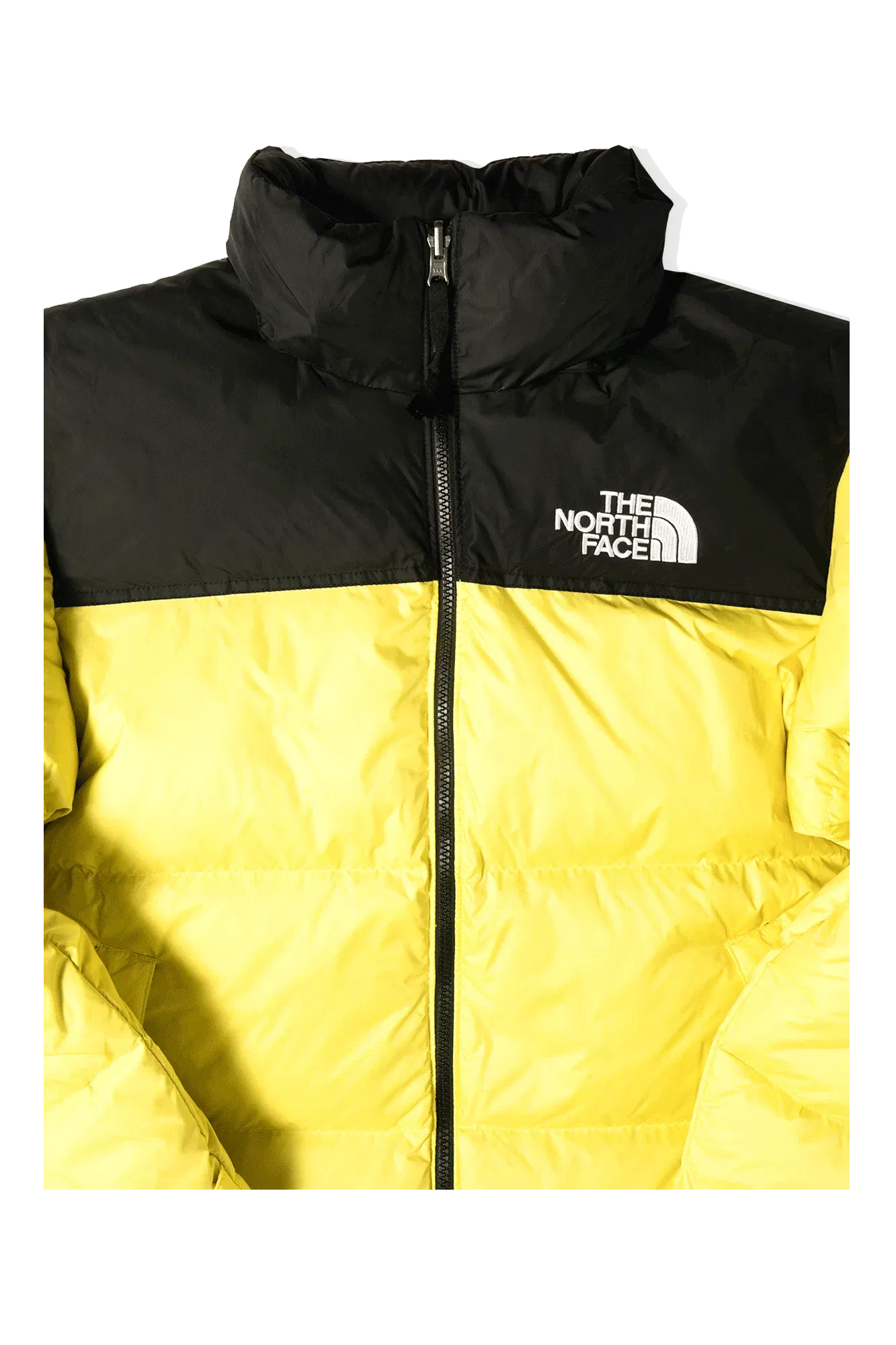 The North Face M 1996 Retro Nuptse Jacket