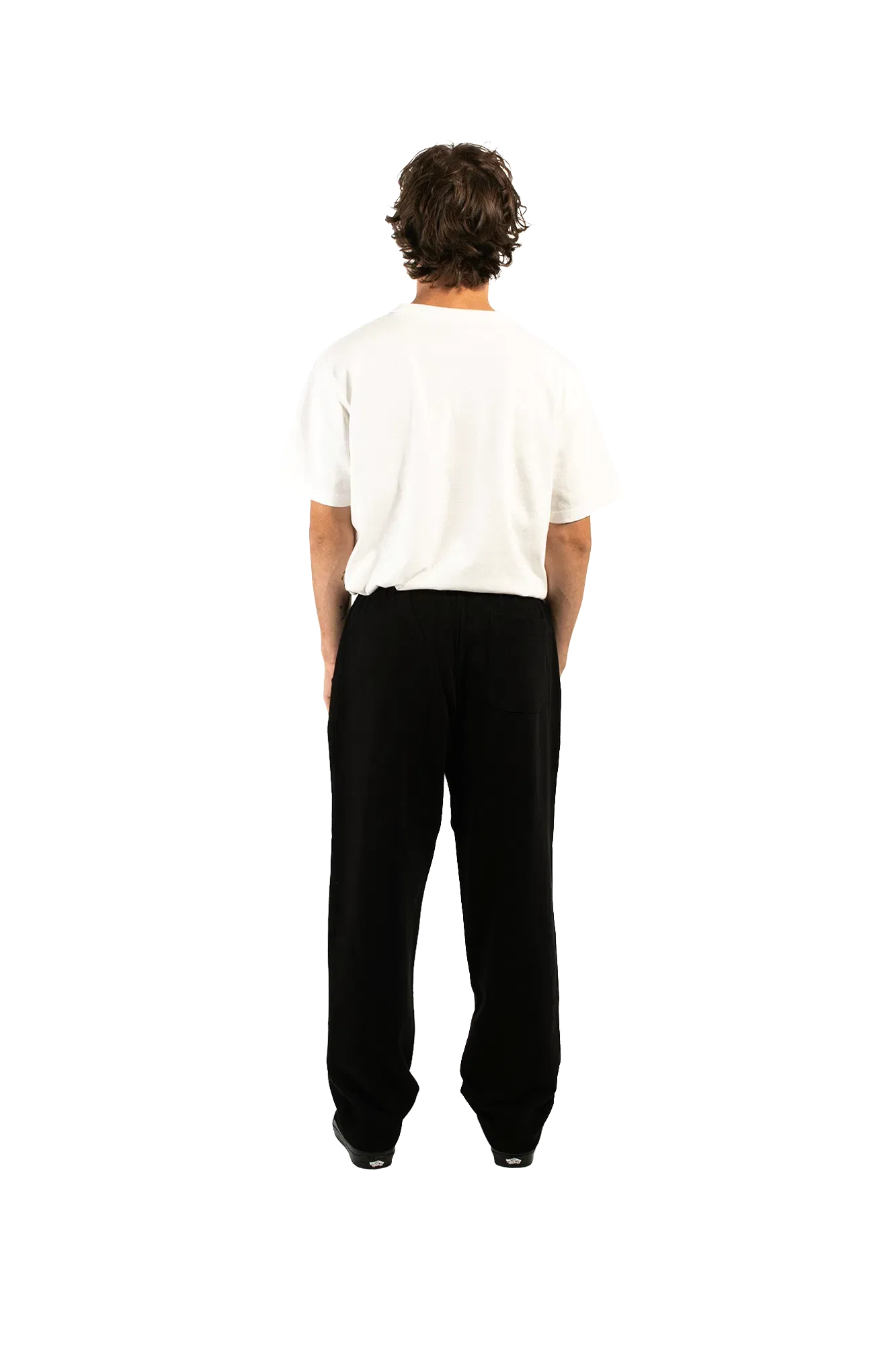 Dime Wave Bones Sweatpants