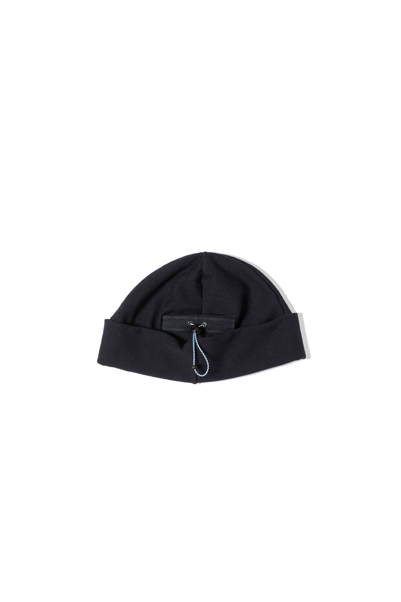 Câbleami Loose Light Sweat W/Cap