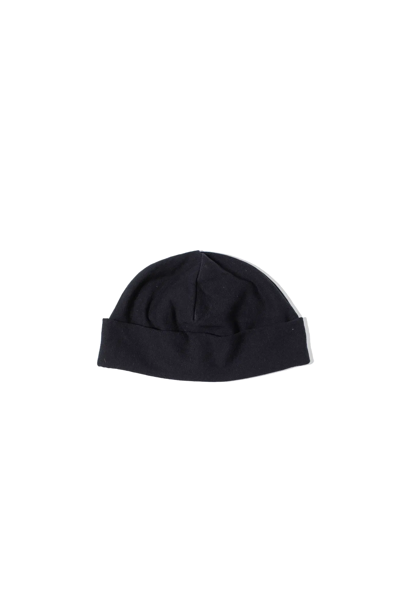 Câbleami Loose Light Sweat W/Cap