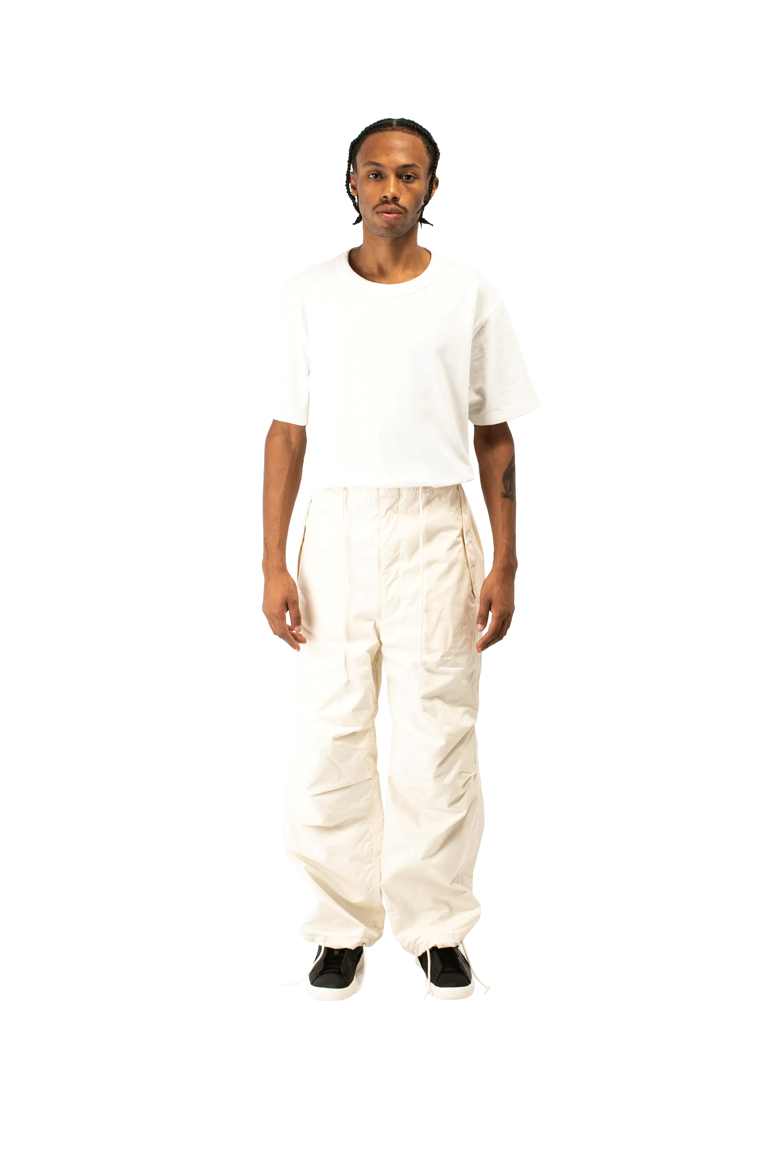 Nanamica Insulation Pant