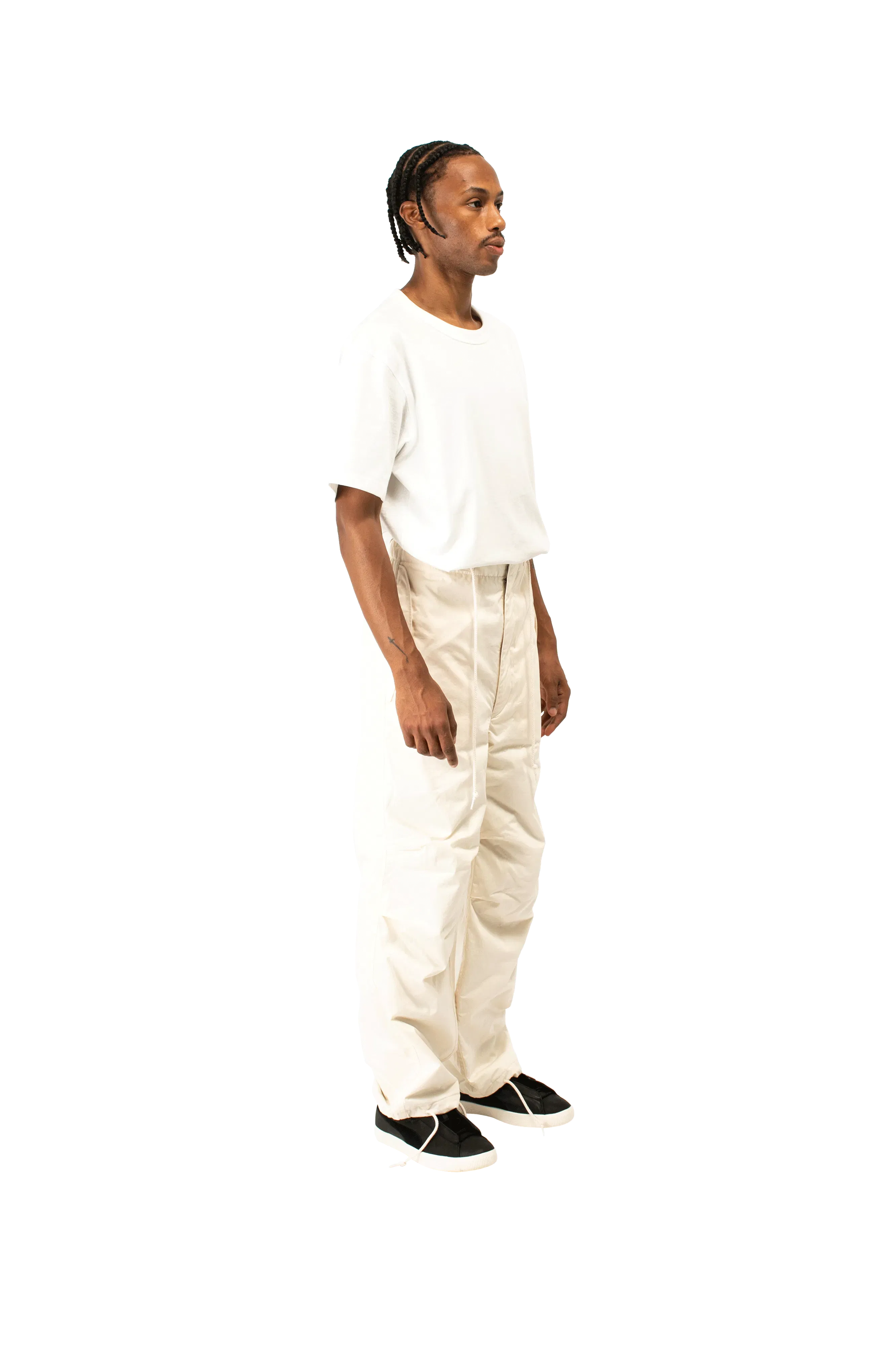 Nanamica Insulation Pant