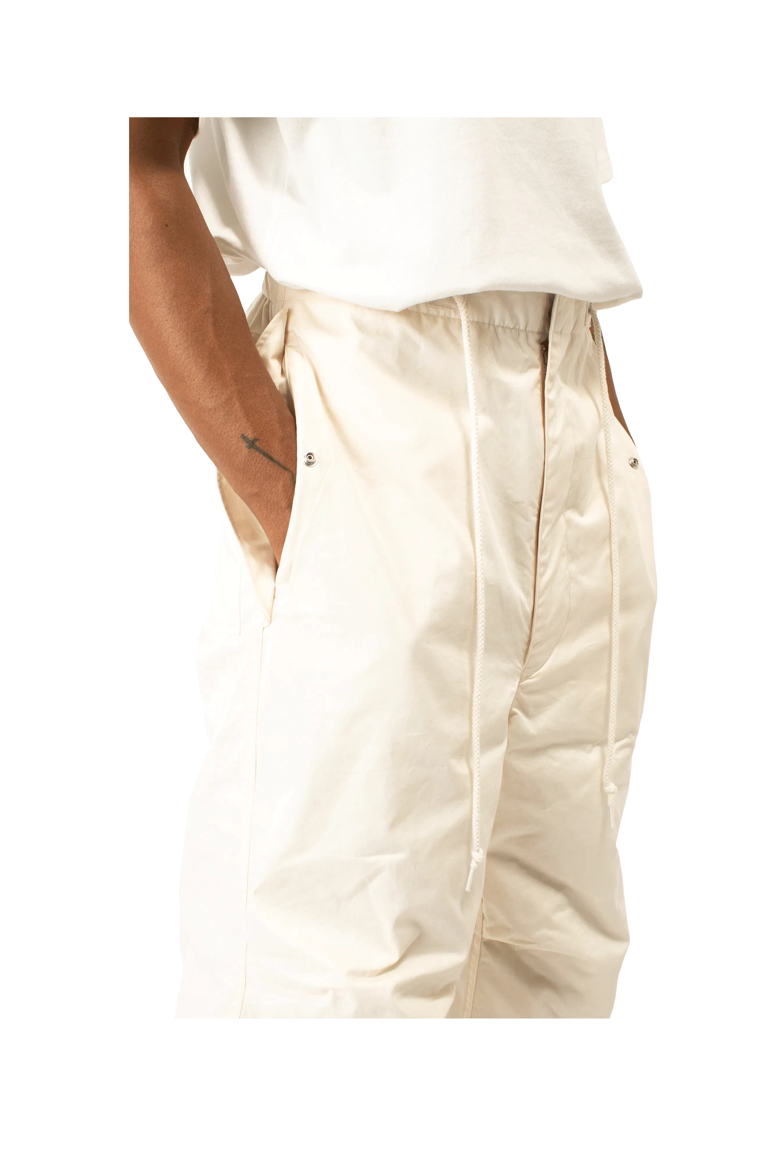 Nanamica Insulation Pant