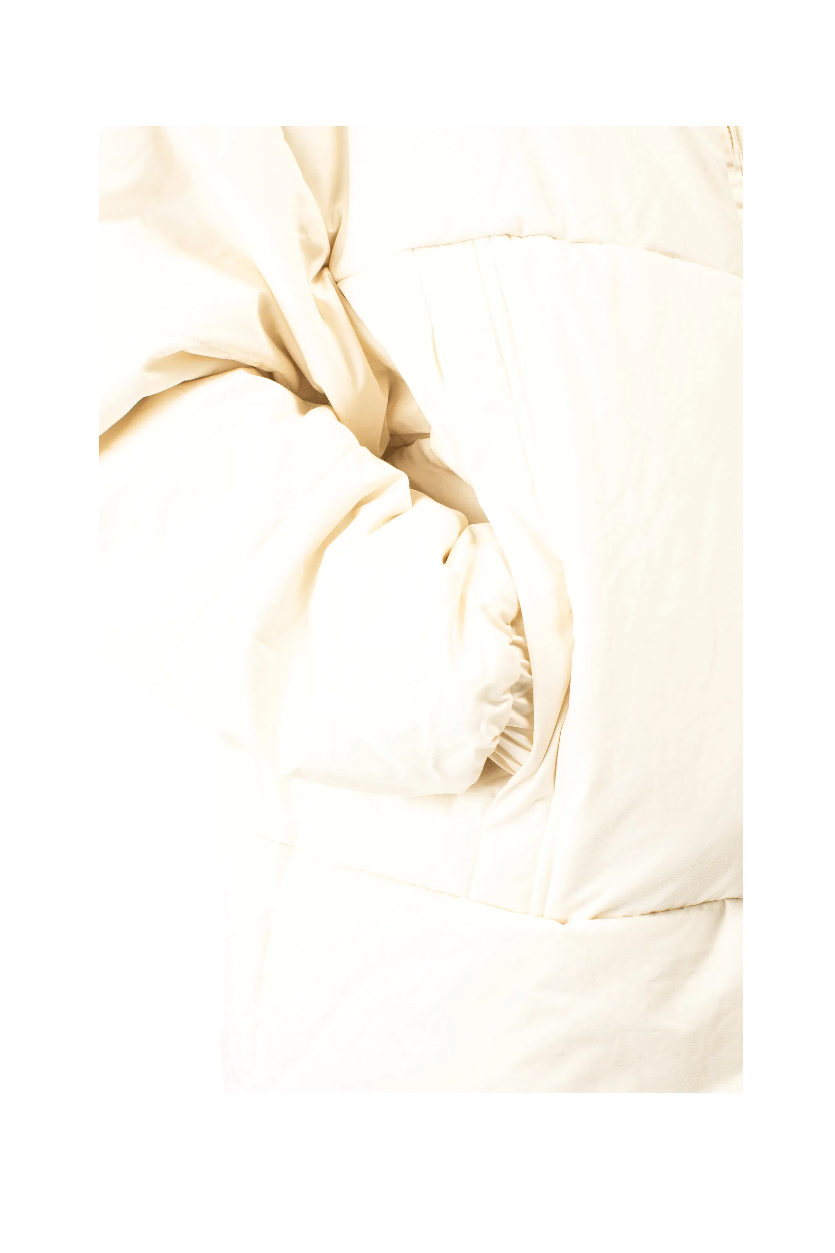 Nanamica Insulation Jacket