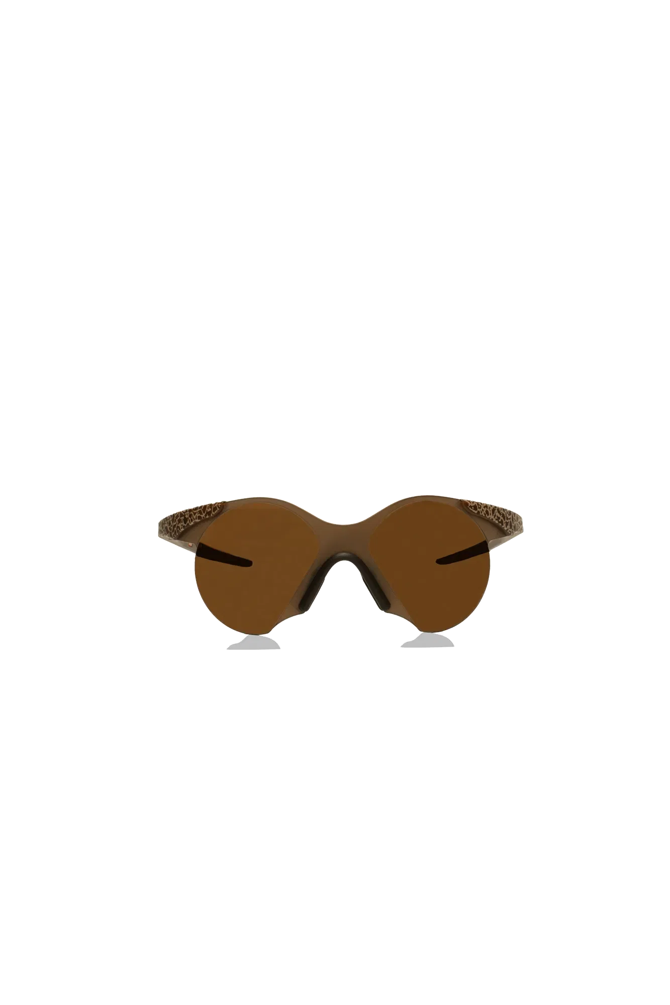 Oakley SubZero MUZM Sunglasses