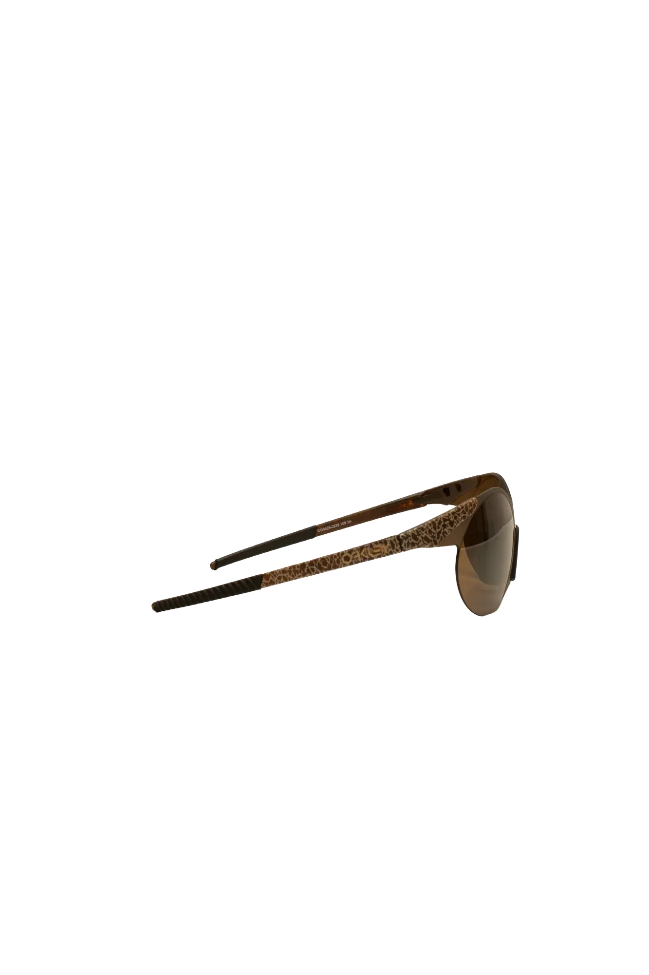 Oakley SubZero MUZM Sunglasses